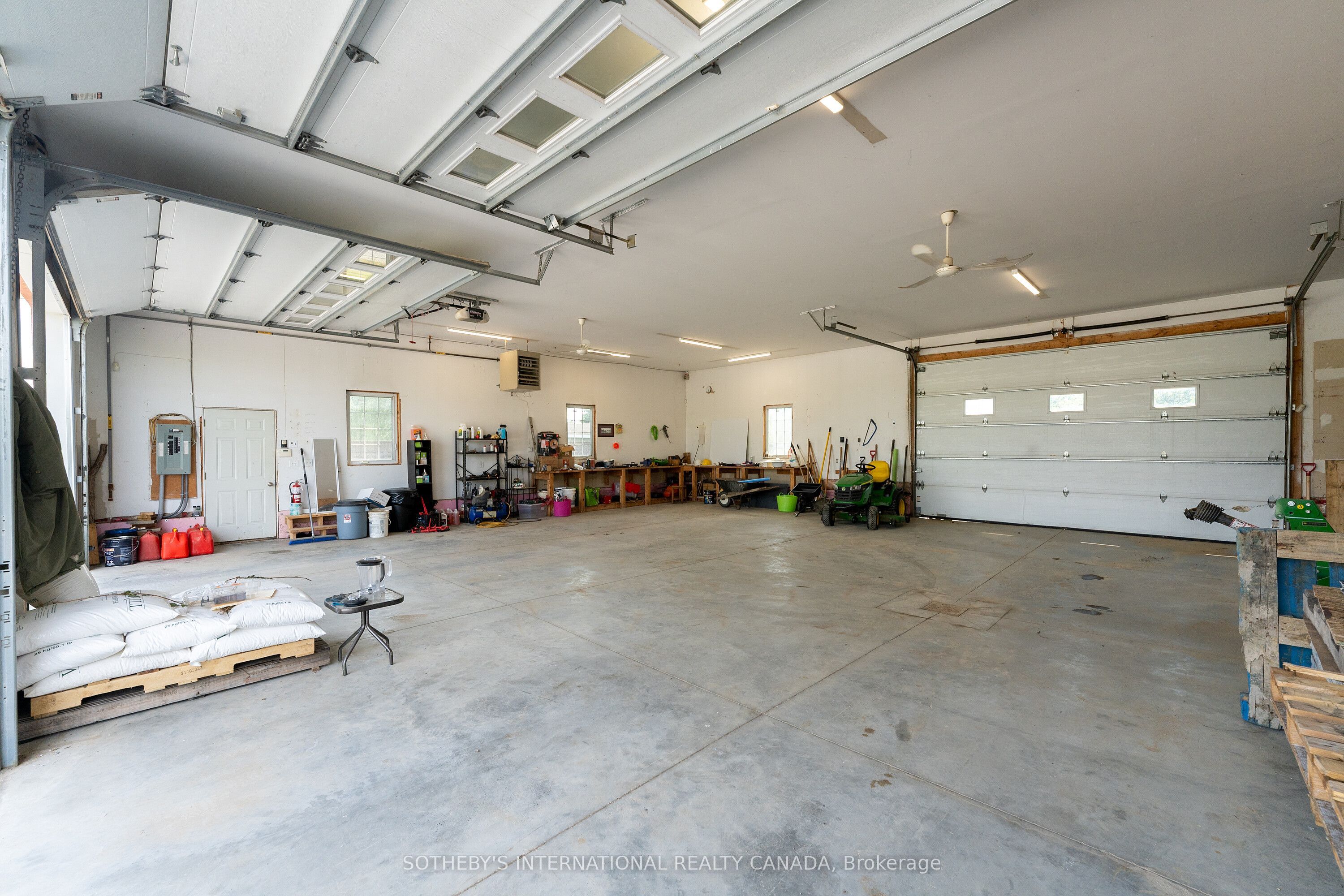 551 Darby Road Property Photo 31