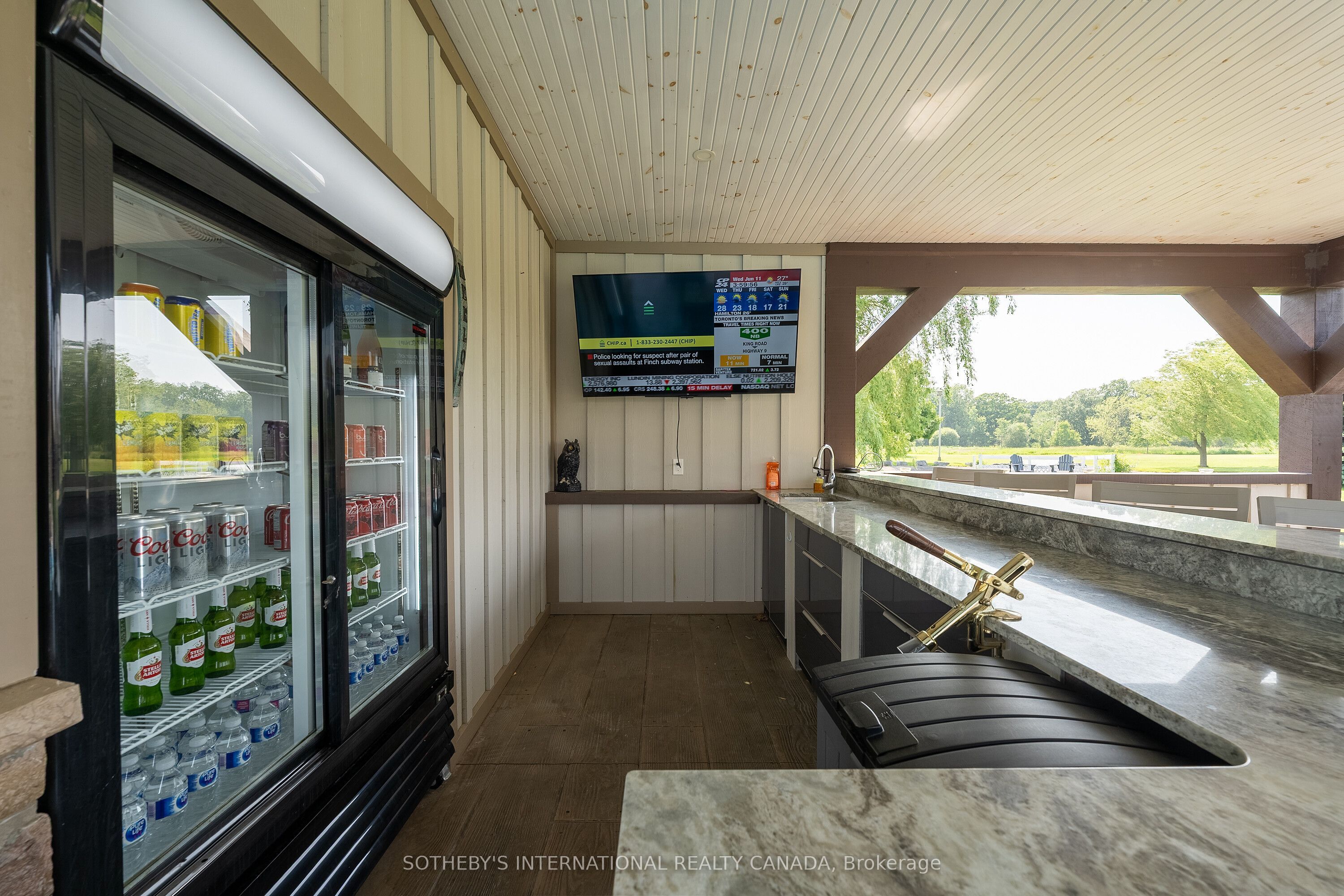 551 Darby Road Property Photo 37