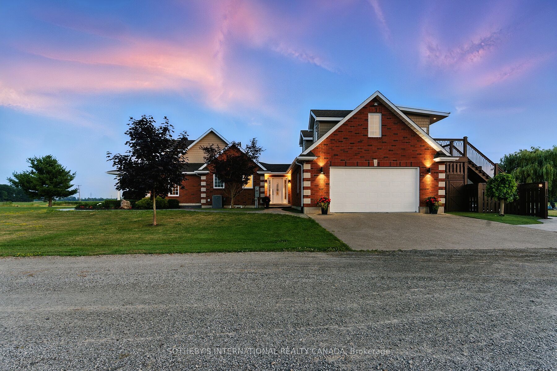 551 Darby Road Property Photo 40