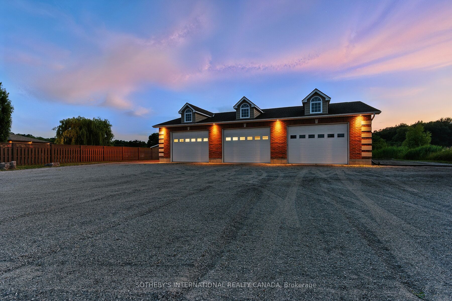 551 Darby Road Property Photo 45