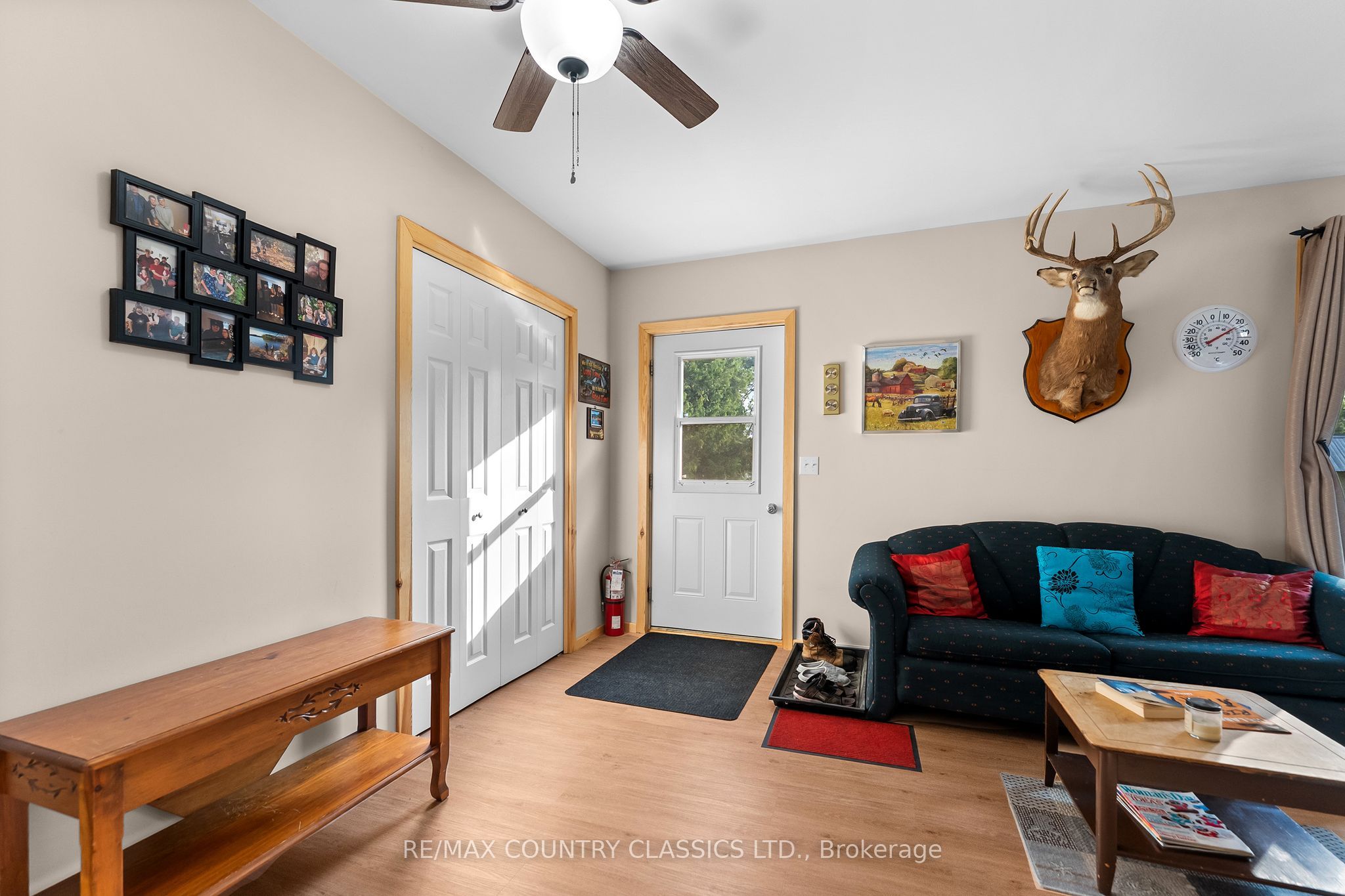 528 Hwy No.28 Property Photo 7