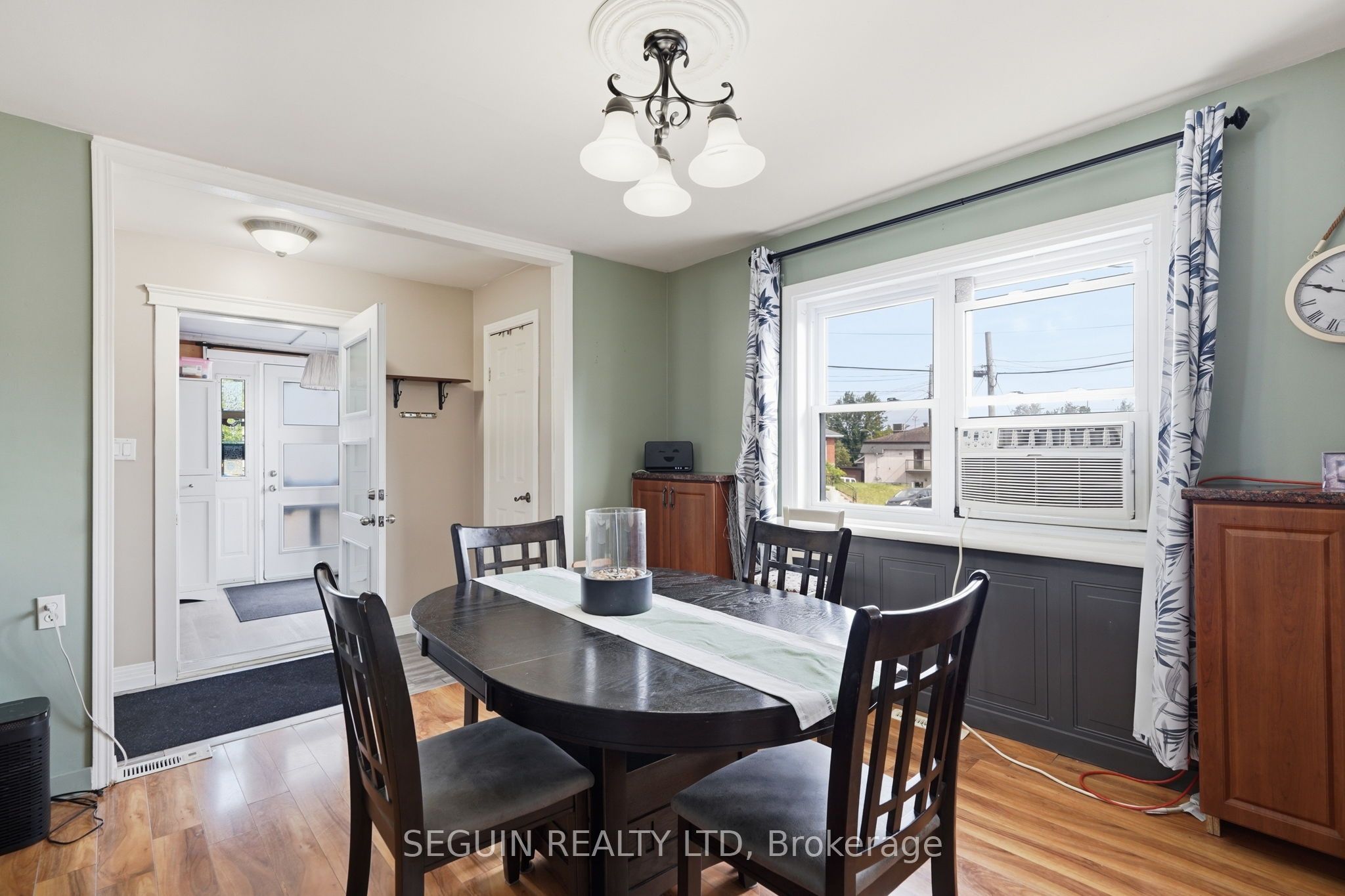 255 Hampden Street Property Photo 6