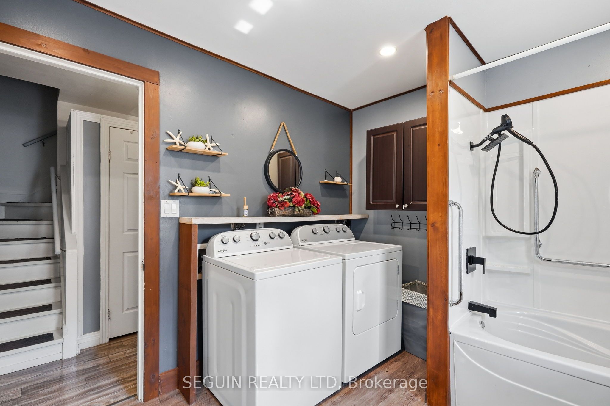 255 Hampden Street Property Photo 17
