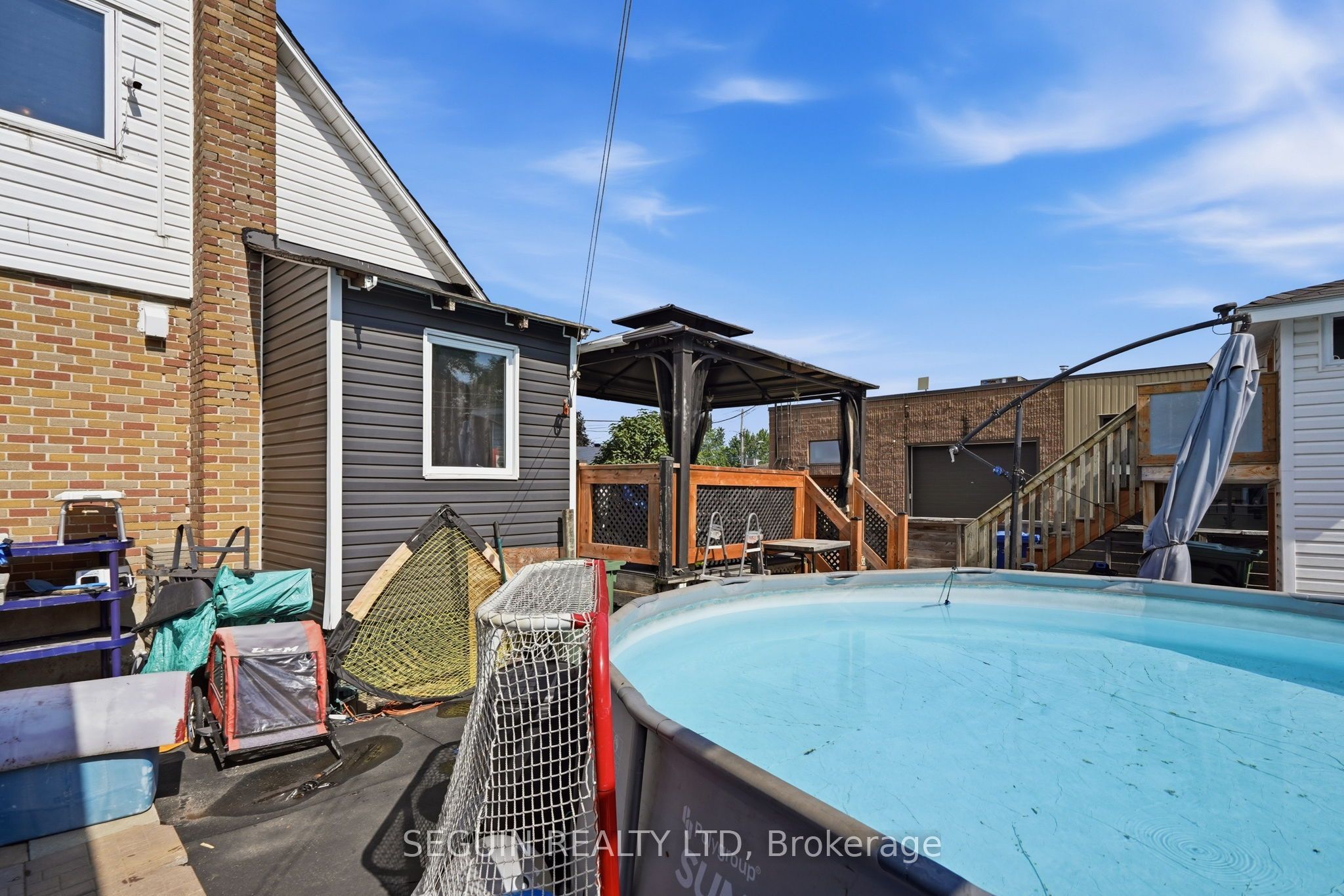 255 Hampden Street Property Photo 25