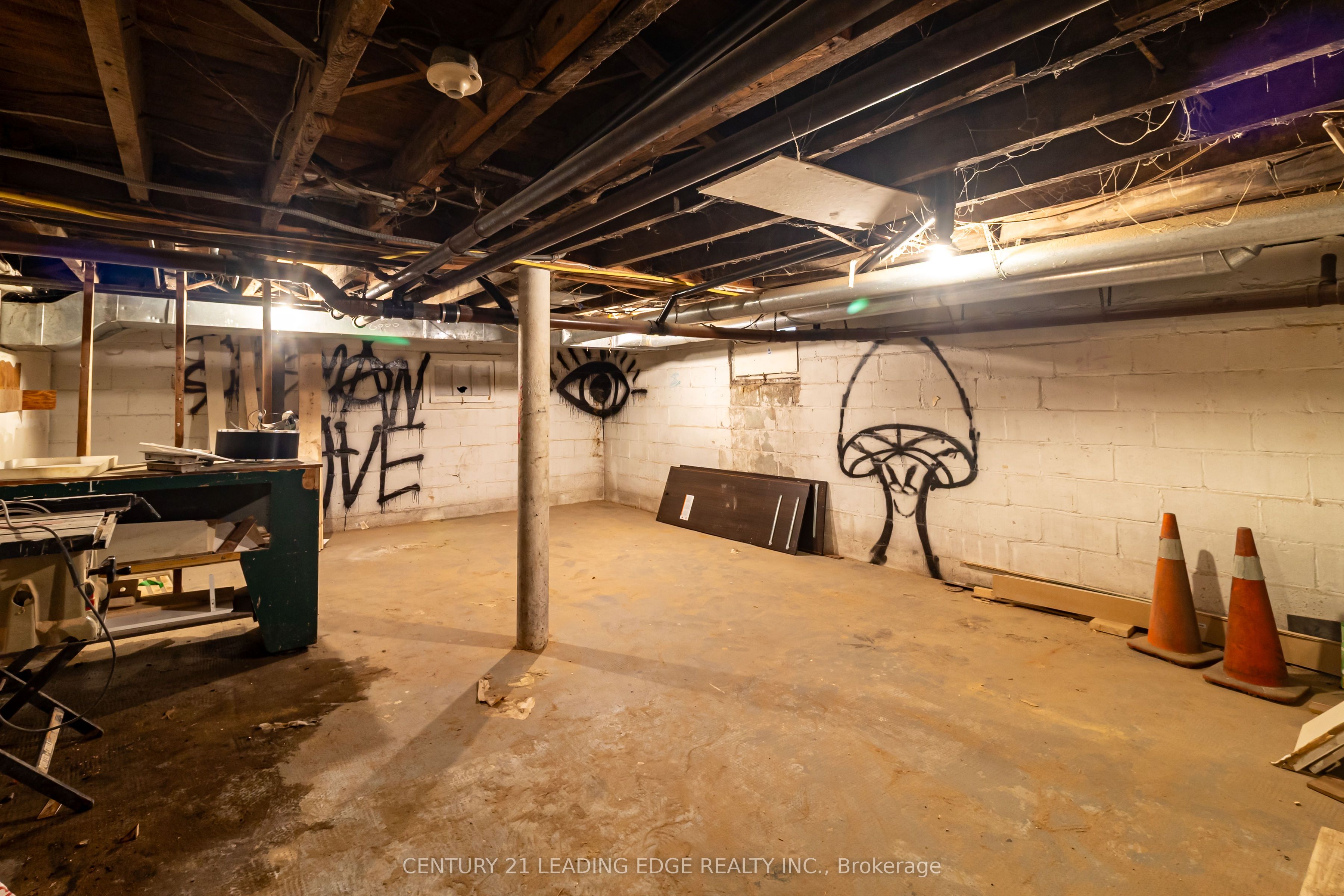 223 Main Street W Property Photo 16