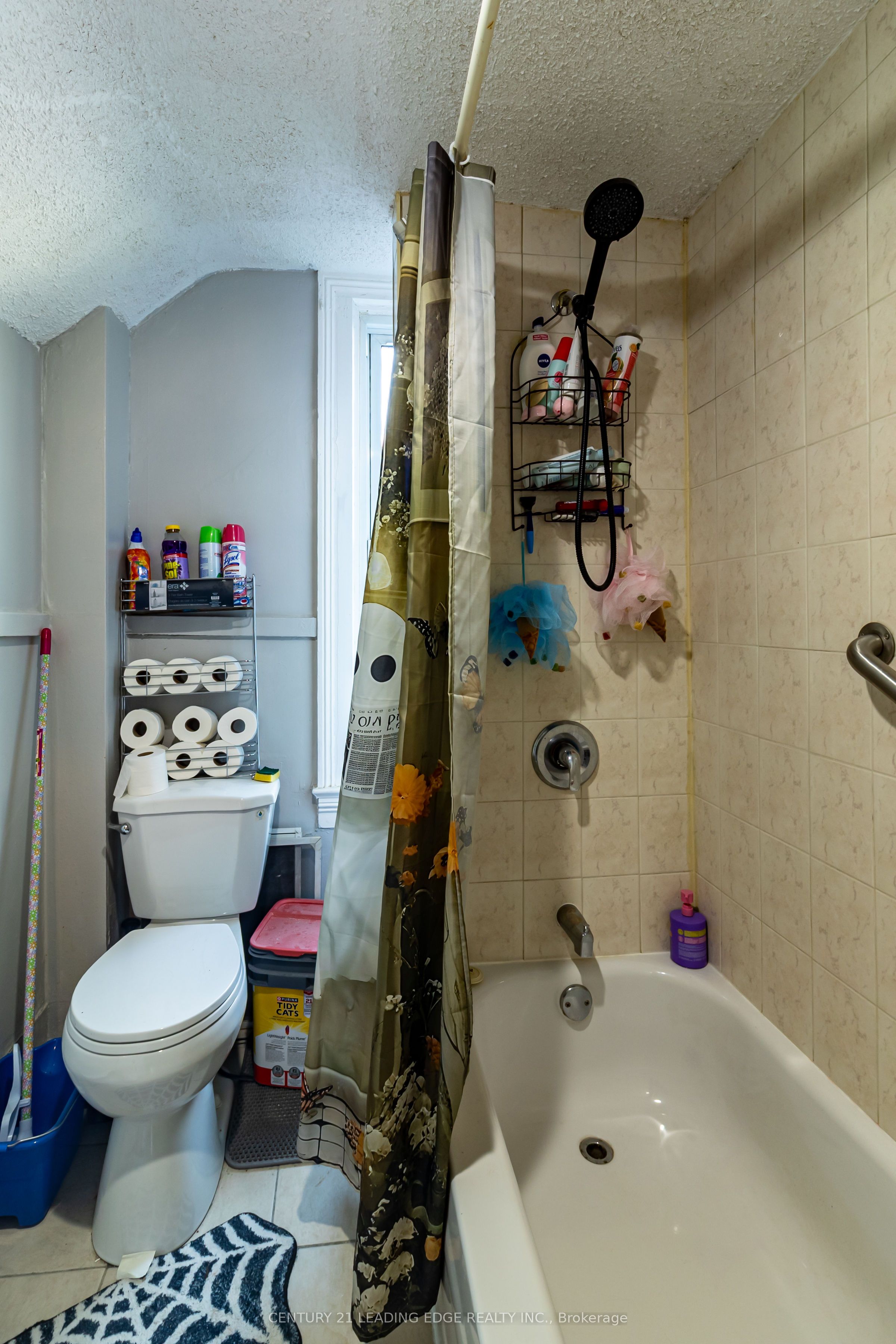 223 Main Street W Property Photo 29
