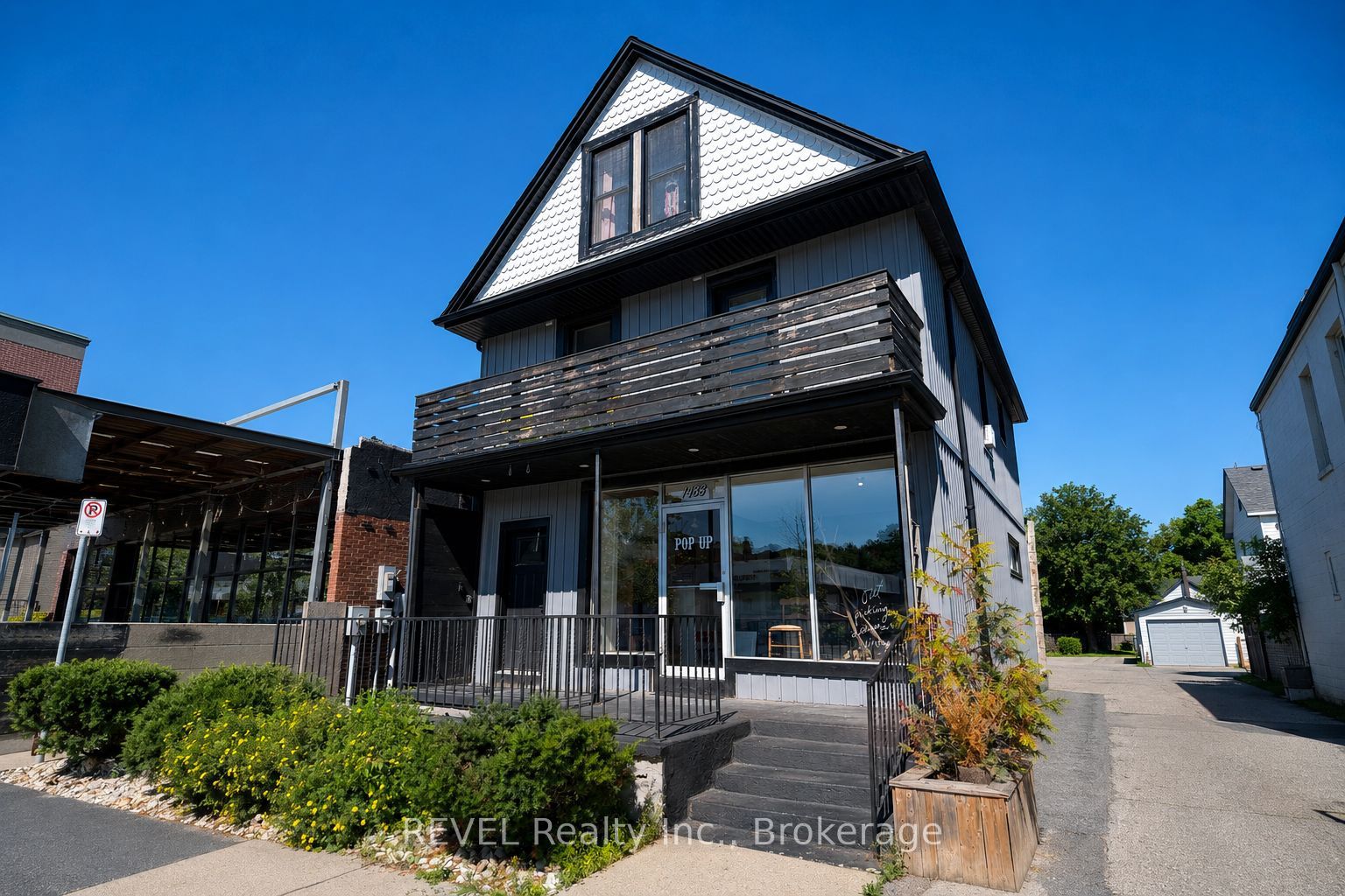 1433 Pelham Street MAIN Property Photo 1