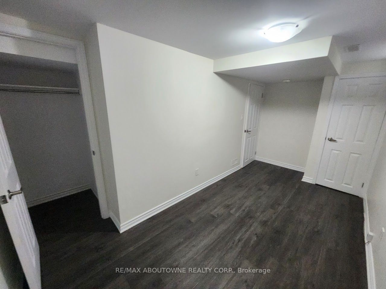 18 Greeningdon Drive Lower Property Photo 18