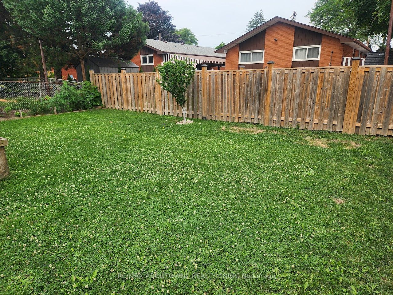 18 Greeningdon Drive Lower Property Photo 19