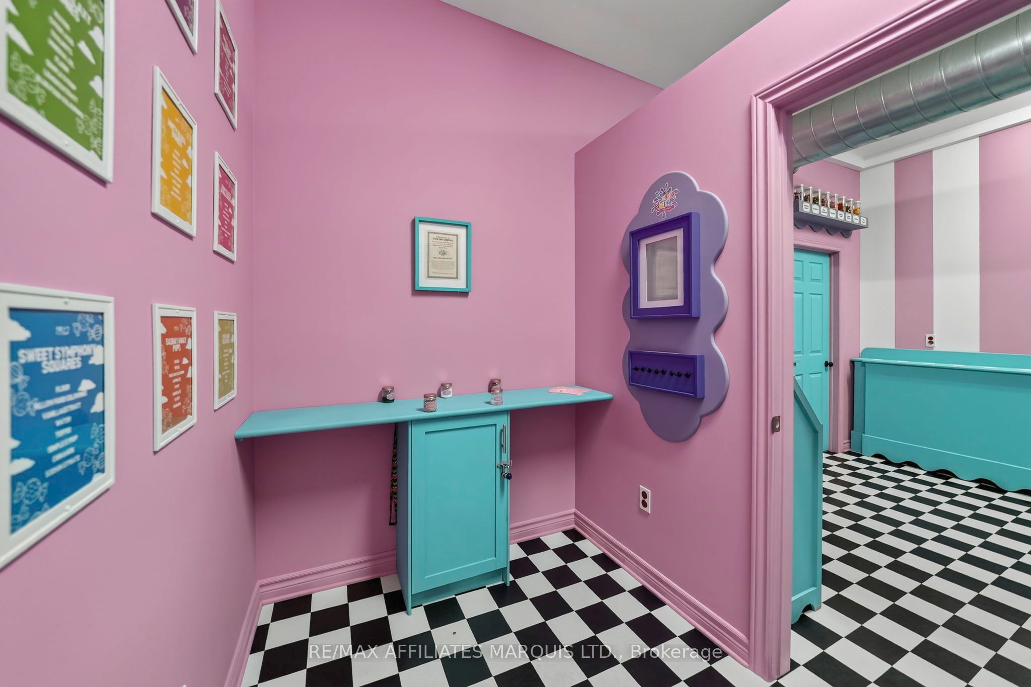 52 Pitt Street Property Photo 8