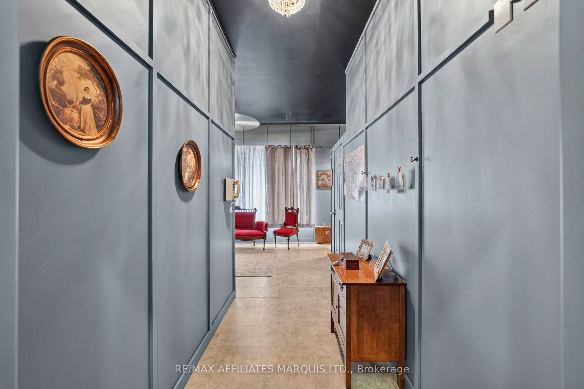 52 Pitt Street Property Photo 9