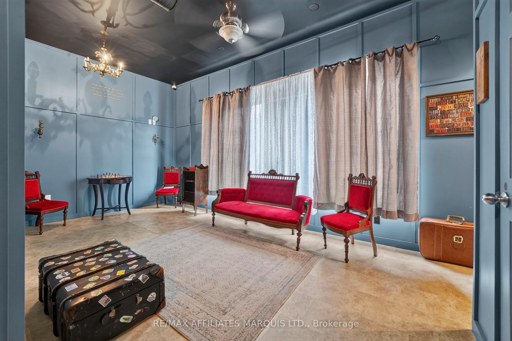 52 Pitt Street Property Photo 10