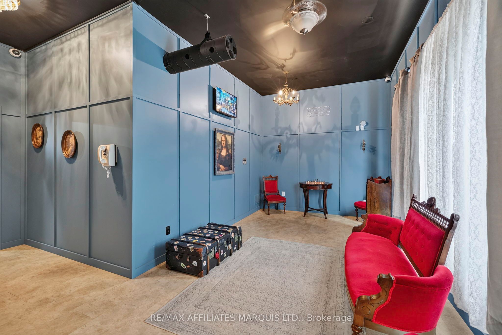 52 Pitt Street Property Photo 11