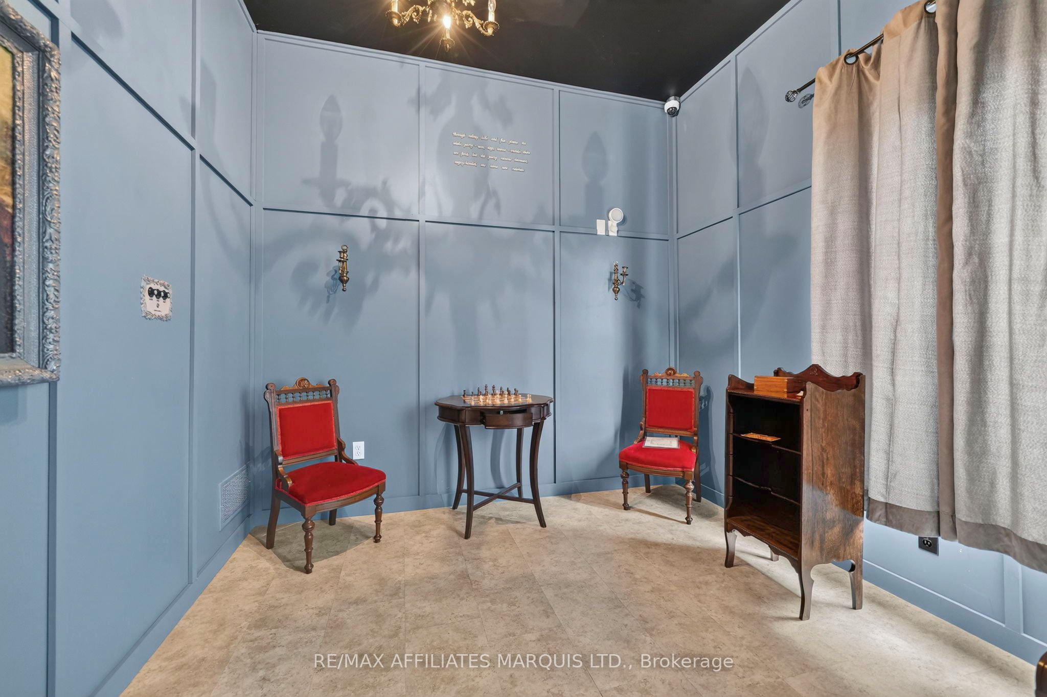 52 Pitt Street Property Photo 12
