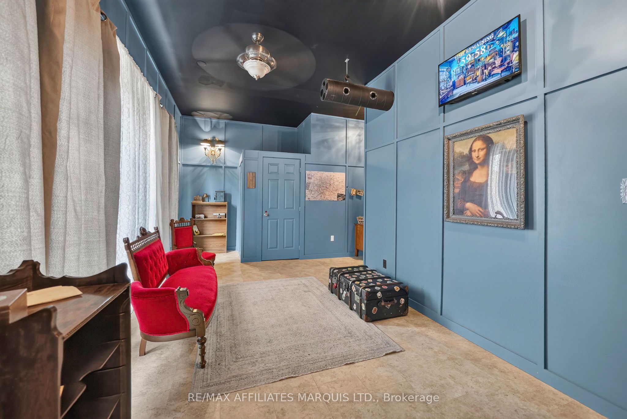 52 Pitt Street Property Photo 13