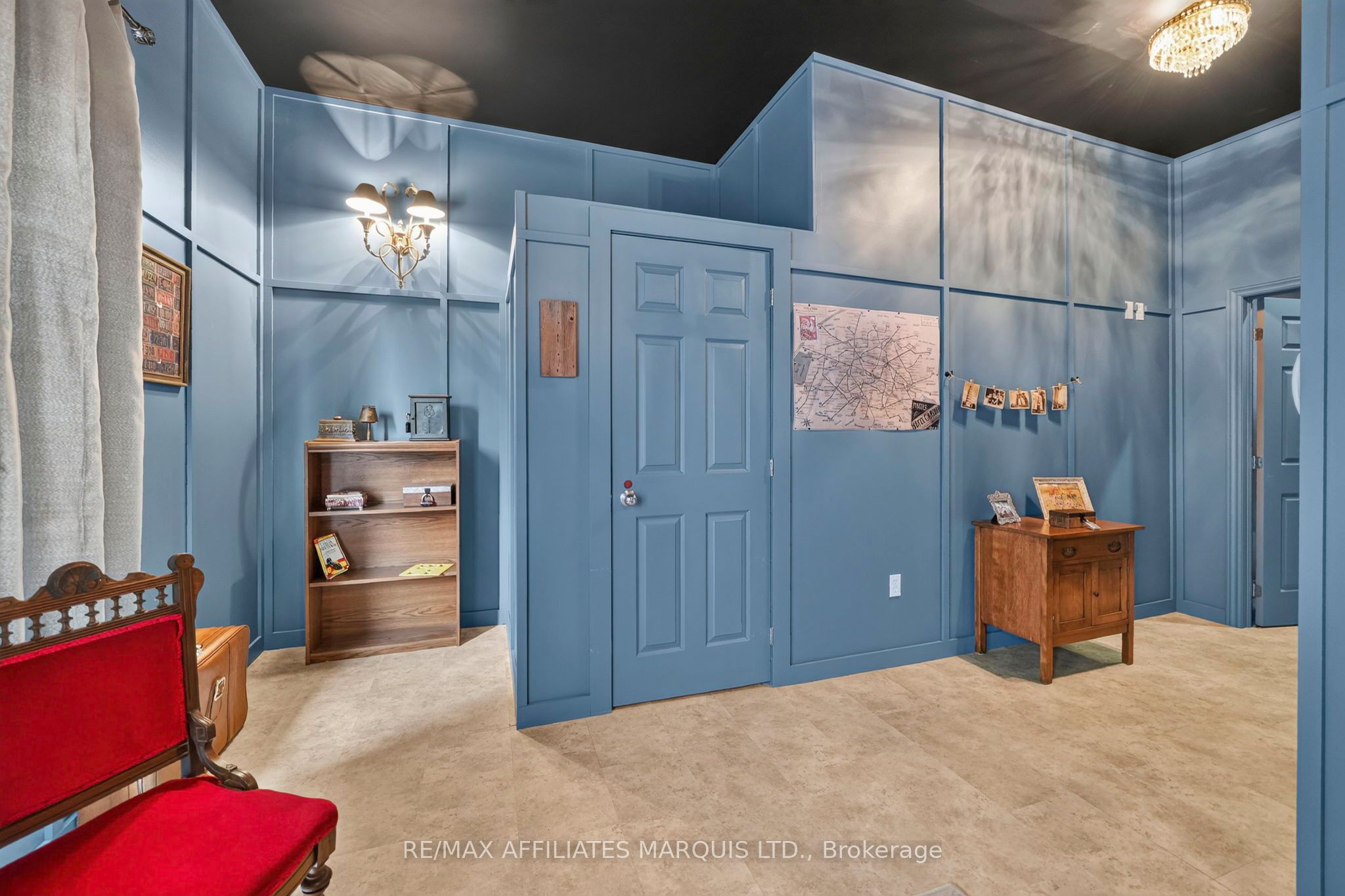 52 Pitt Street Property Photo 14