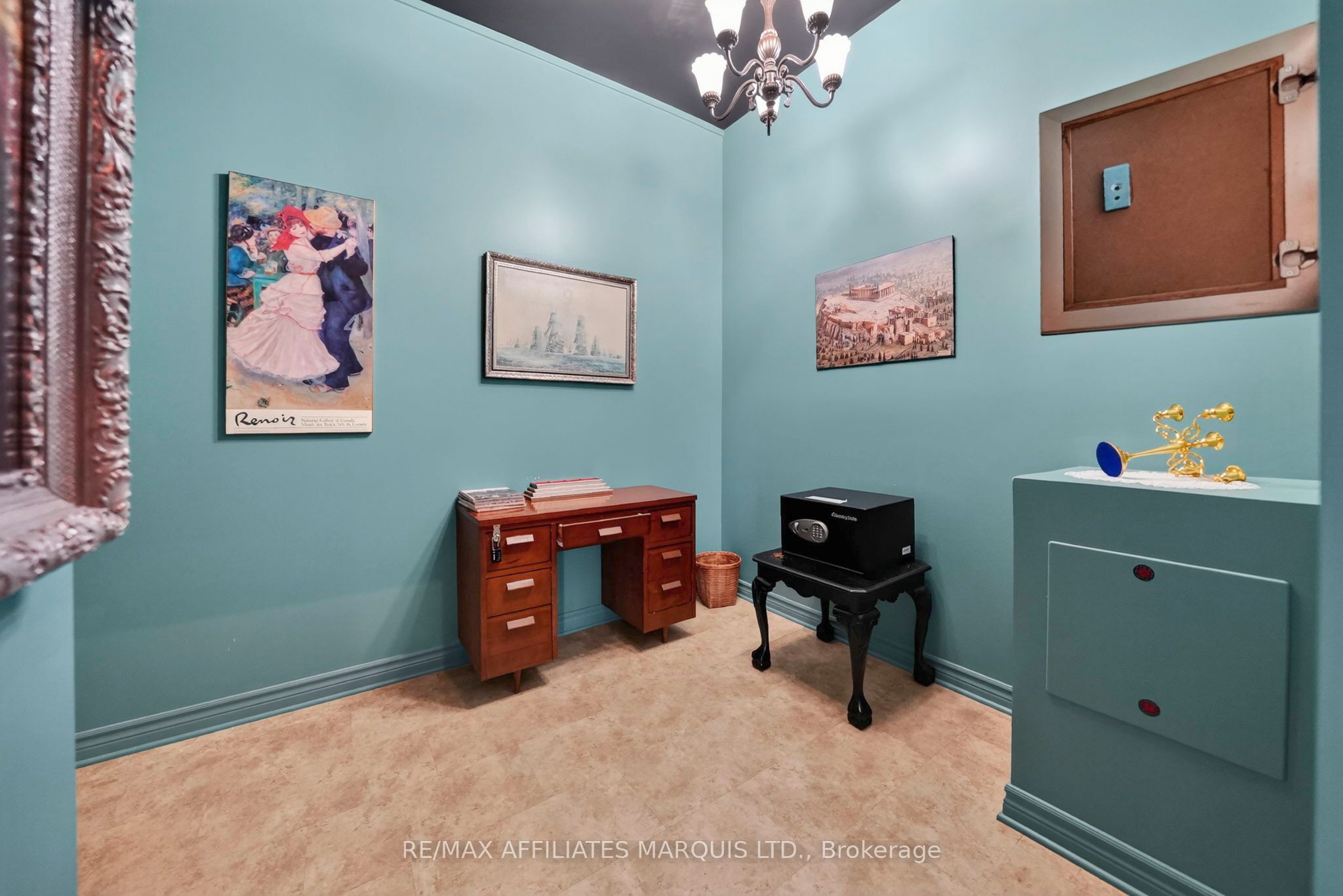 52 Pitt Street Property Photo 15
