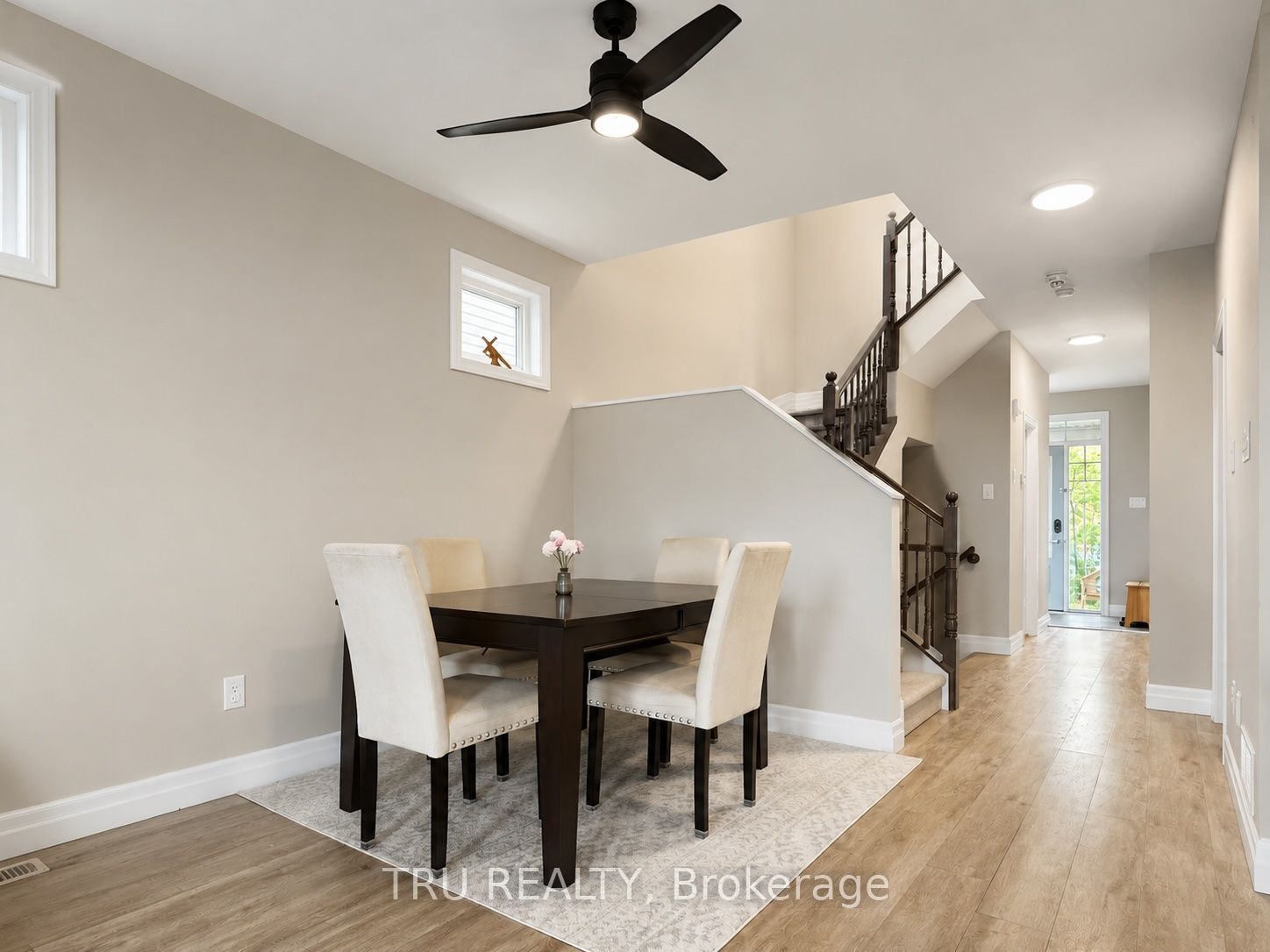 2538 River Mist Road Property Photo 6