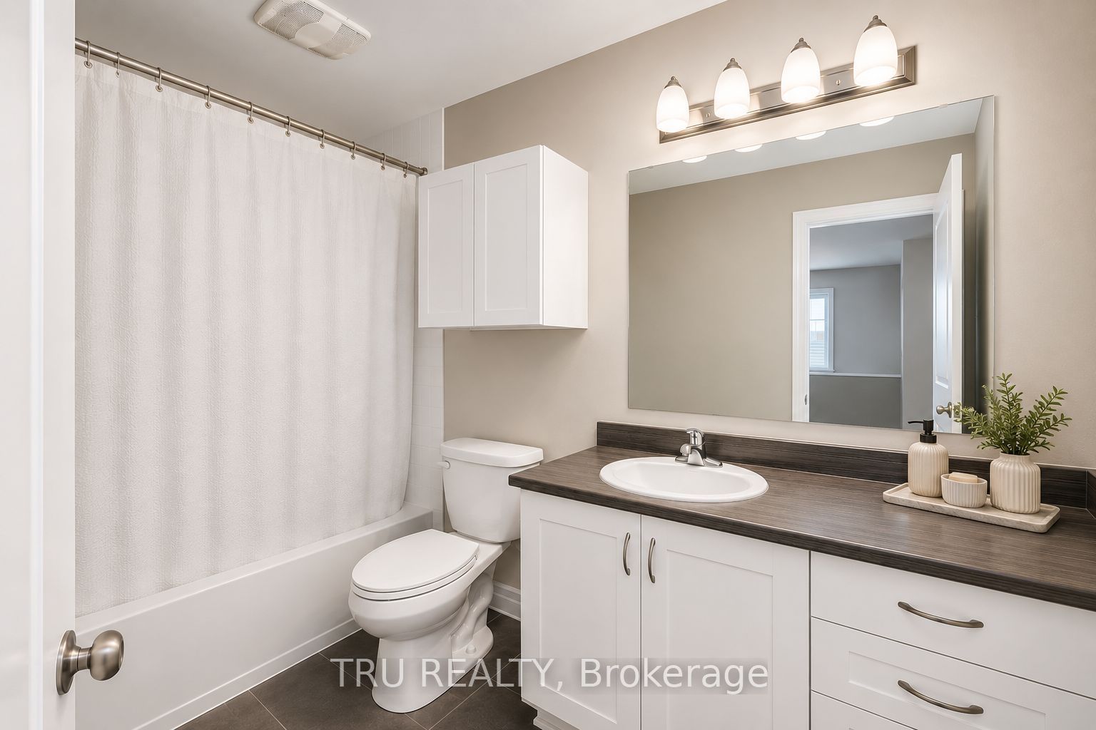 2538 River Mist Road Property Photo 18