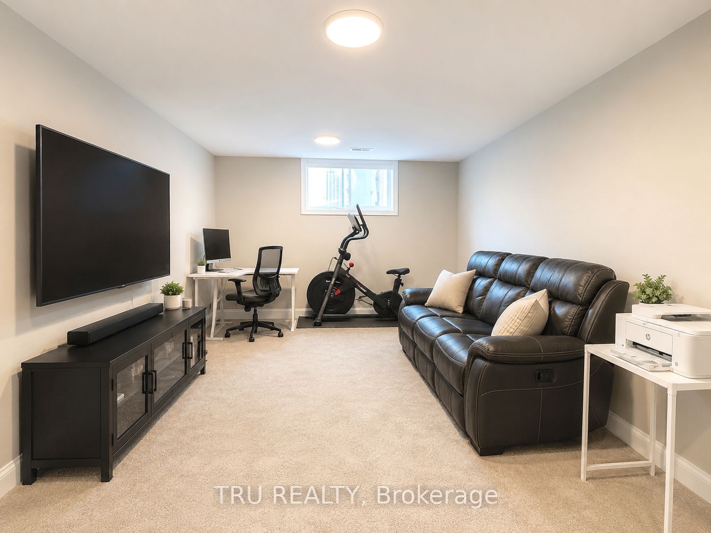 2538 River Mist Road Property Photo 19