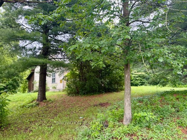 3109 County Road 15 Road Property Photo 2