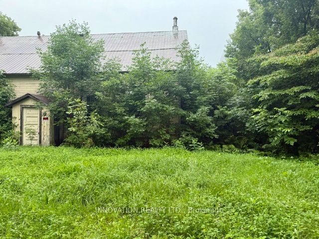 3109 County Road 15 Road Property Photo 4
