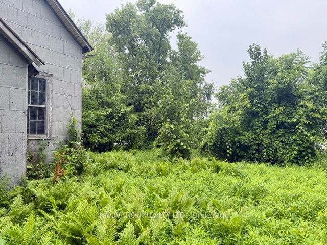 3109 County Road 15 Road Property Photo 7