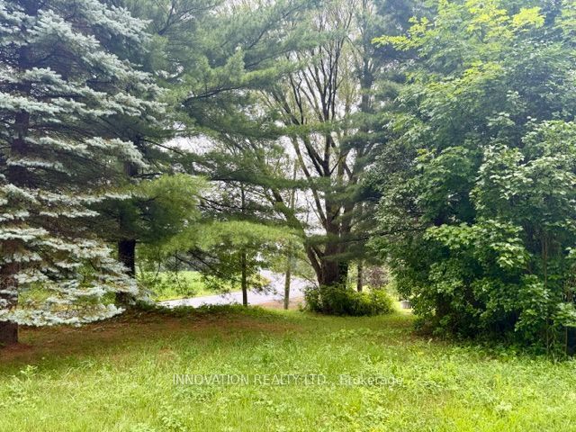 3109 County Road 15 Road Property Photo 8