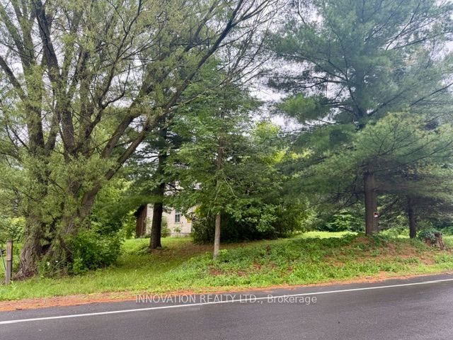 3109 County Road 15 Road Property Photo 9