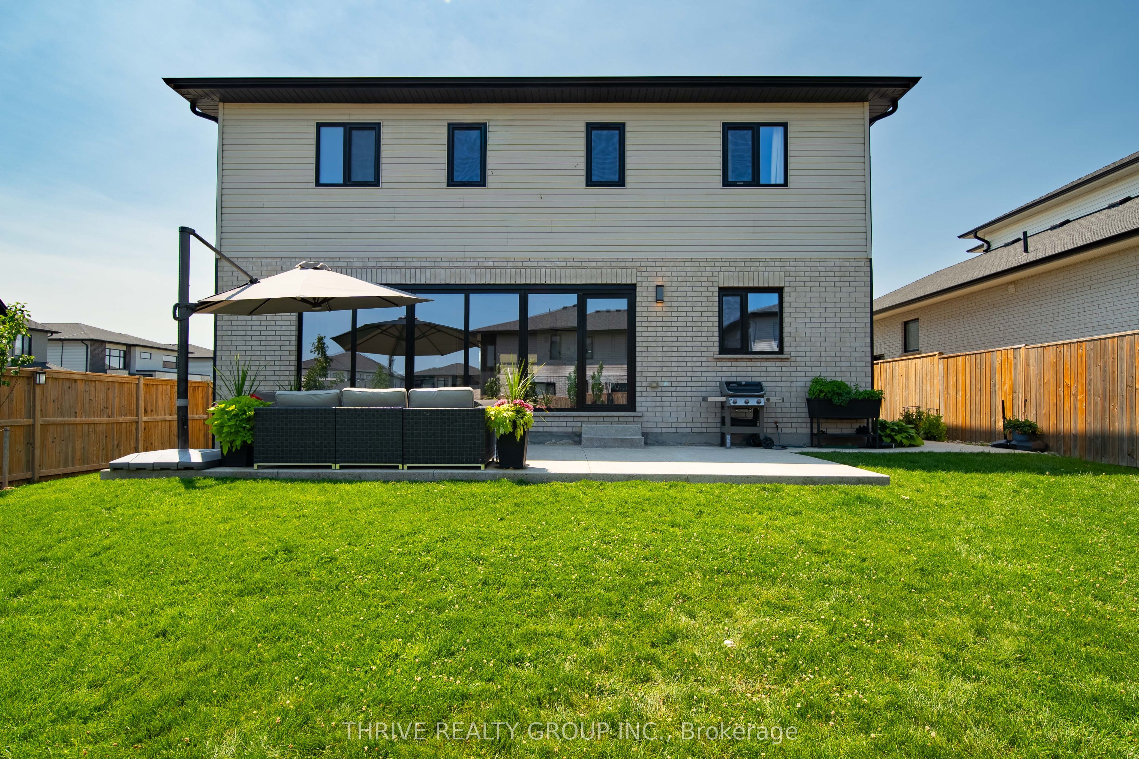 2084 Tyson Walk Property Photo 7