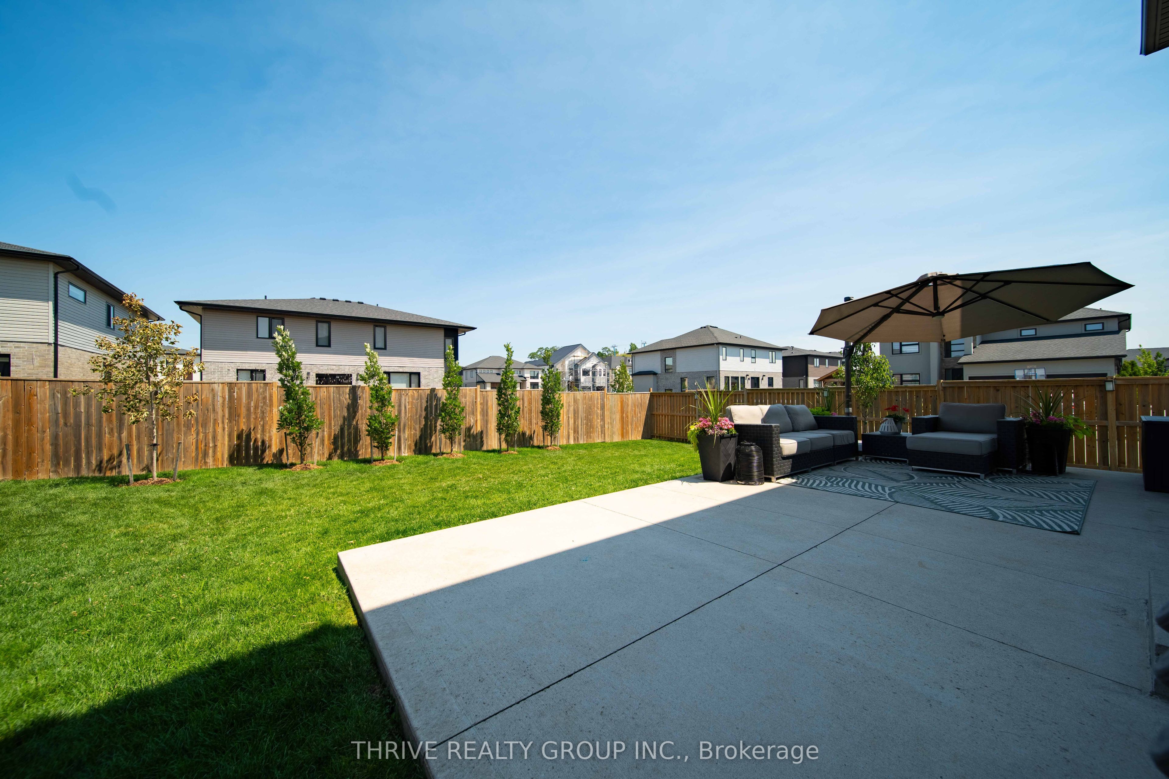 2084 Tyson Walk Property Photo 8