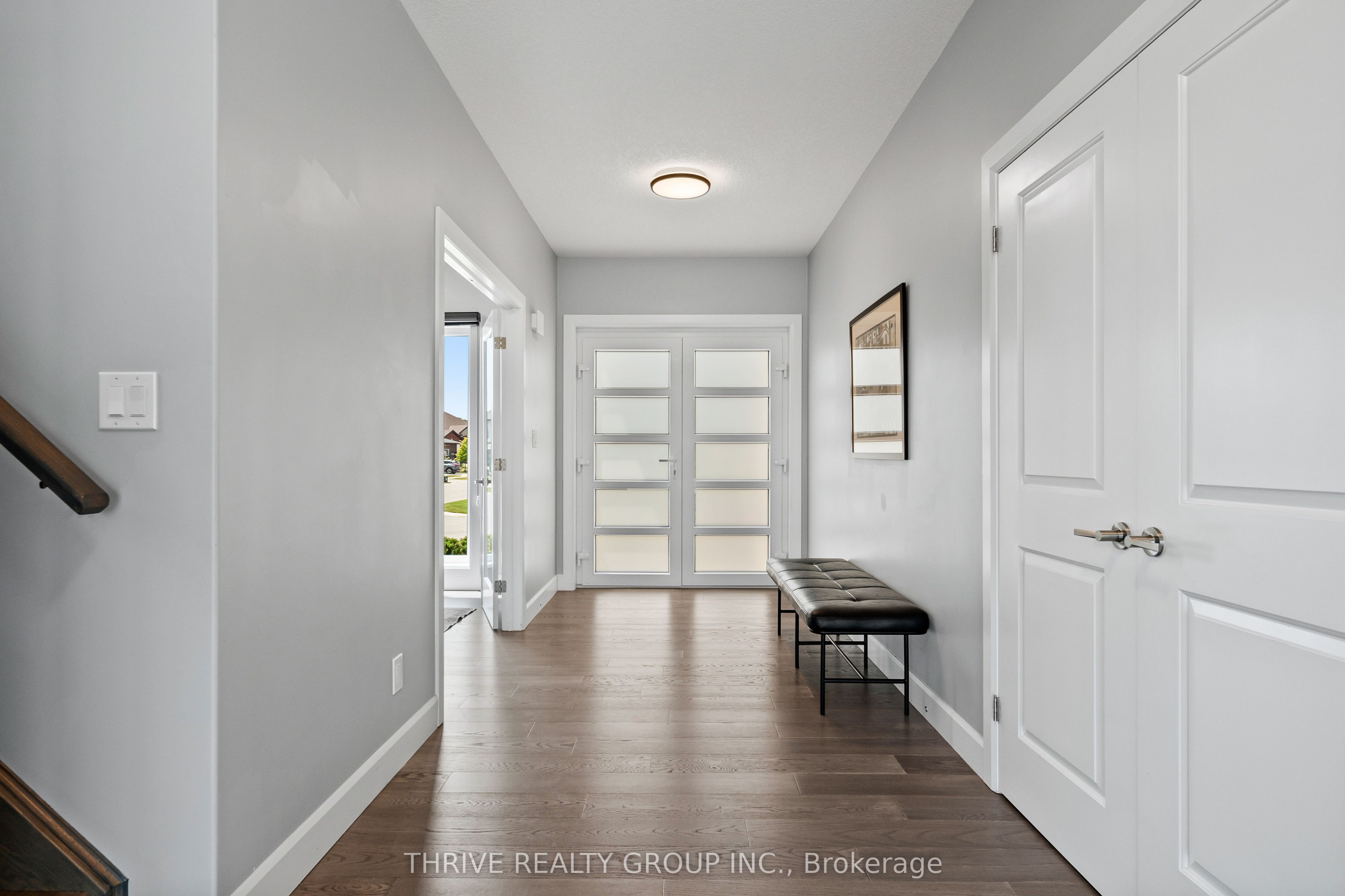 2084 Tyson Walk Property Photo 12
