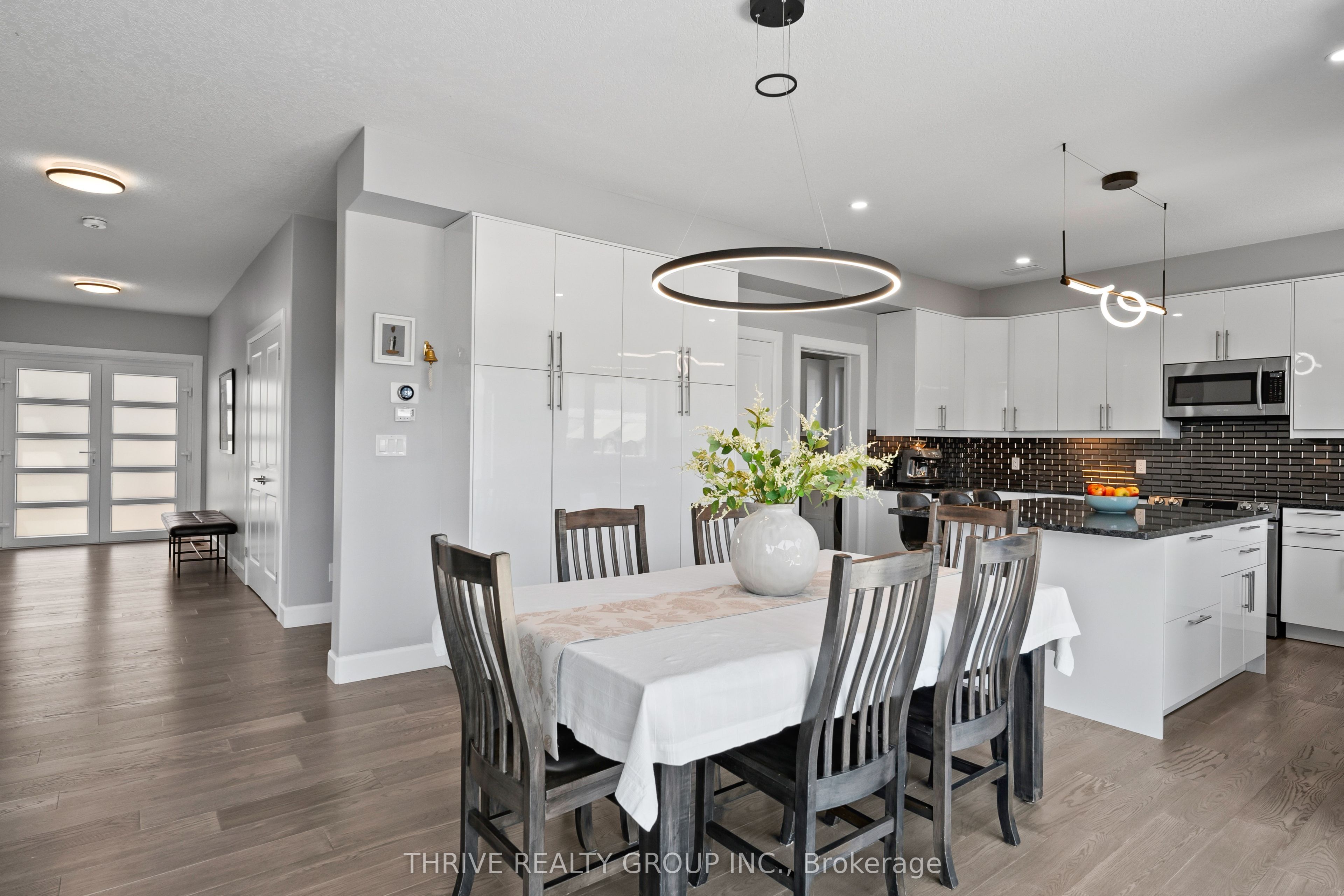 2084 Tyson Walk Property Photo 14
