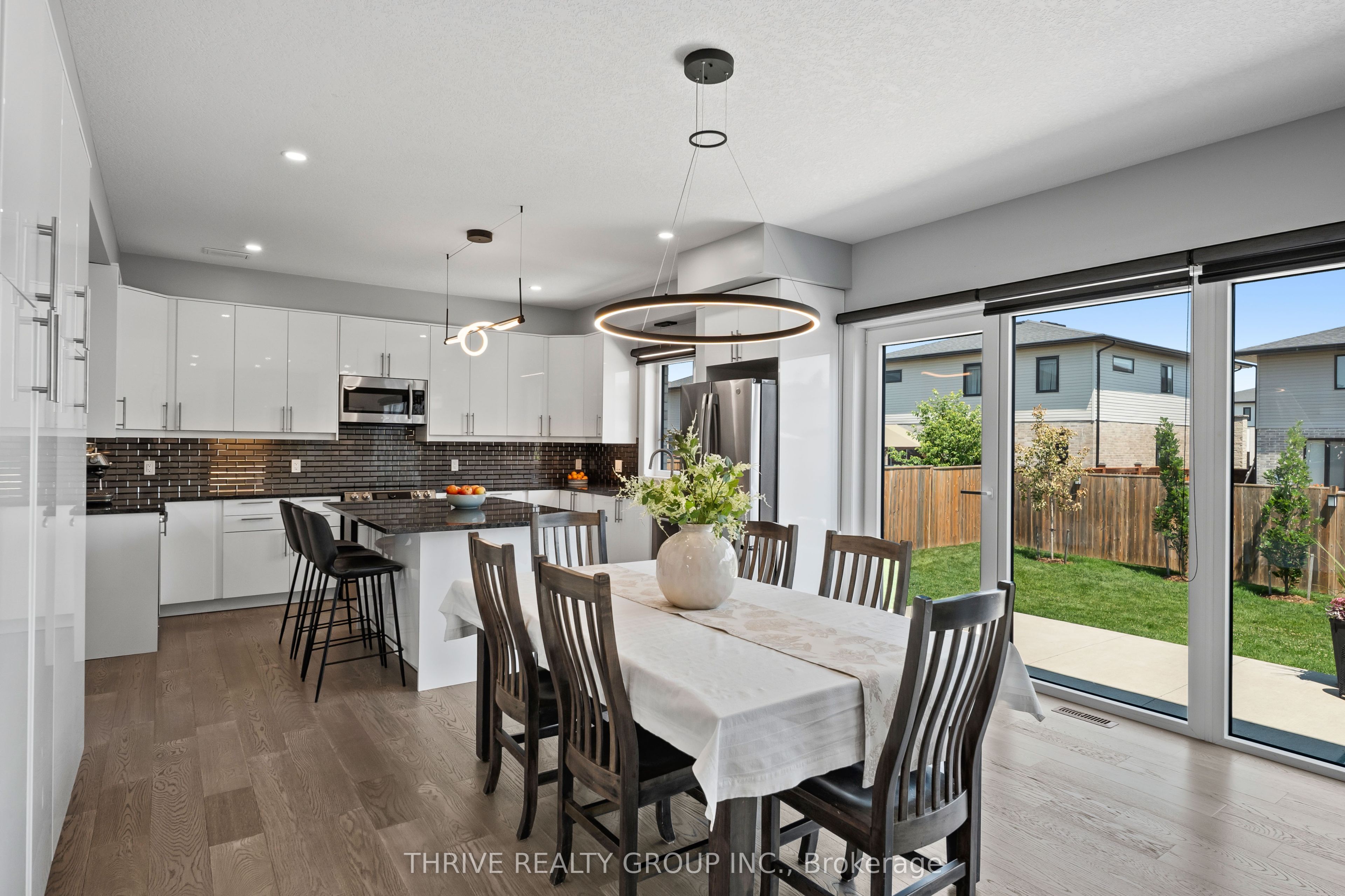 2084 Tyson Walk Property Photo 15