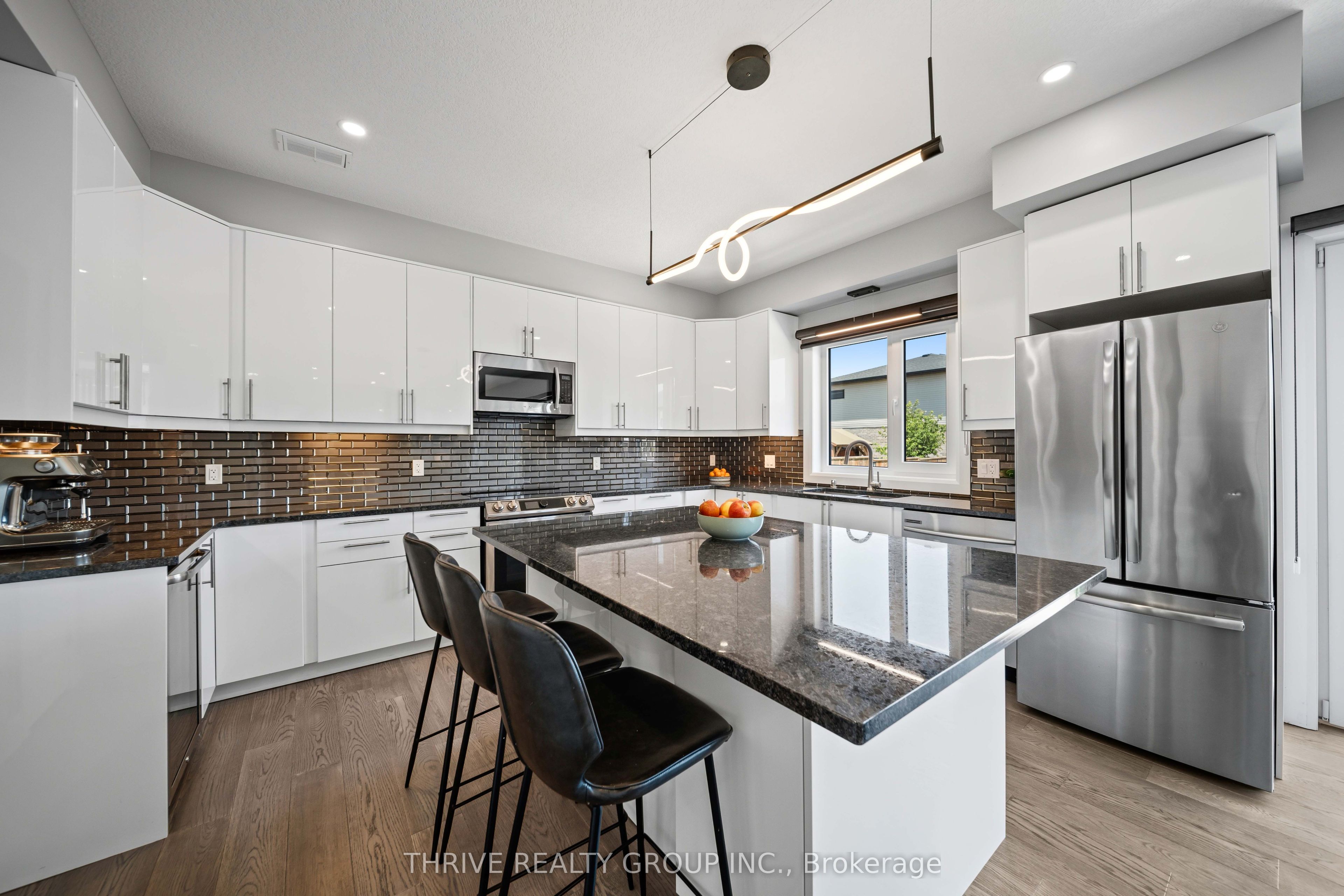 2084 Tyson Walk Property Photo 16