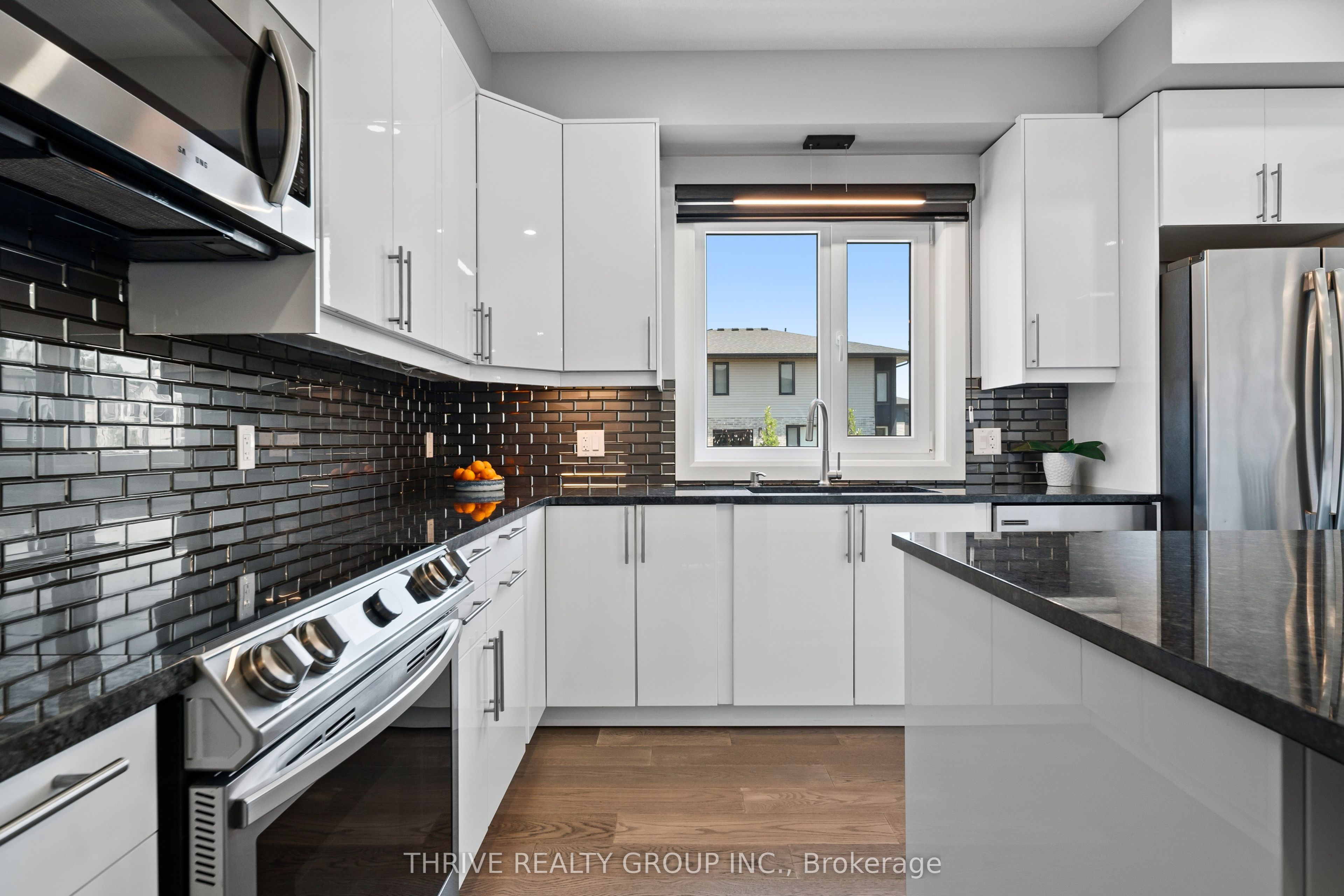 2084 Tyson Walk Property Photo 17