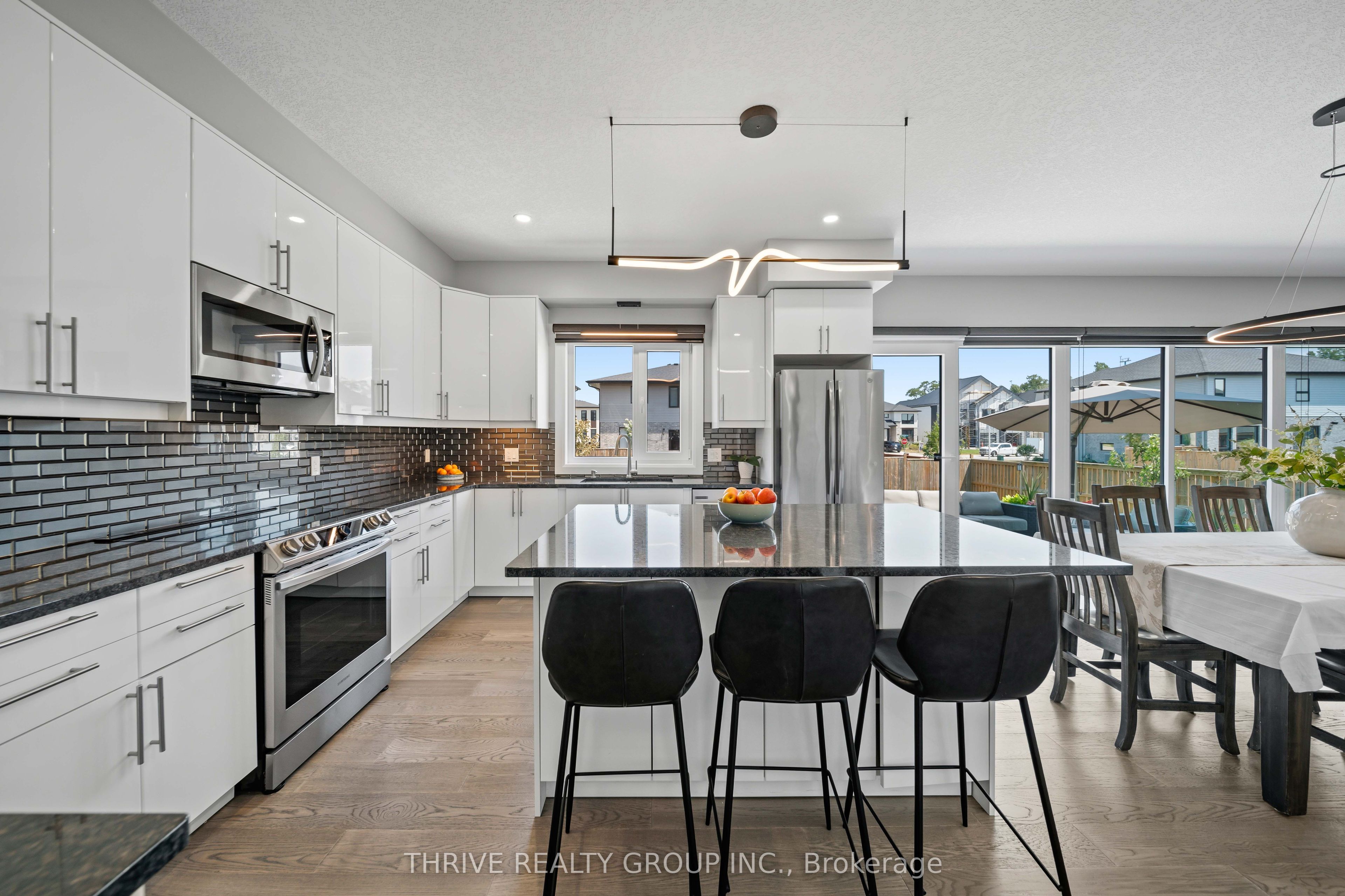 2084 Tyson Walk Property Photo 18