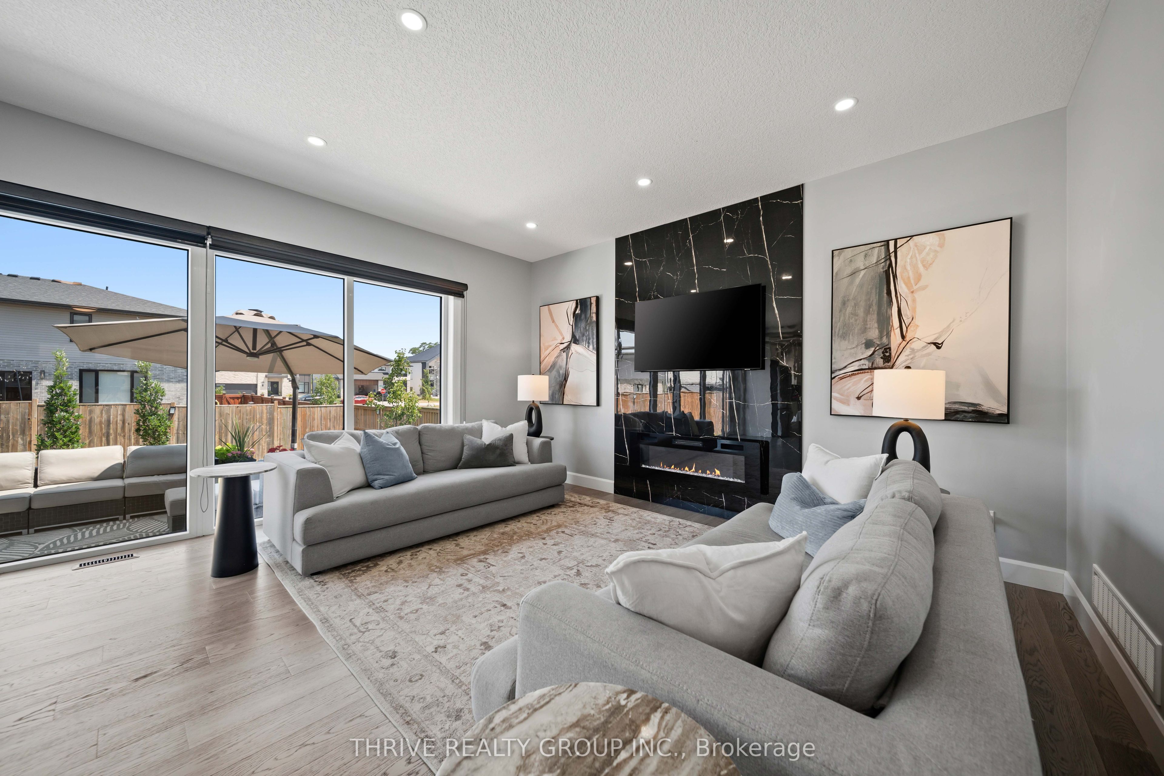 2084 Tyson Walk Property Photo 21