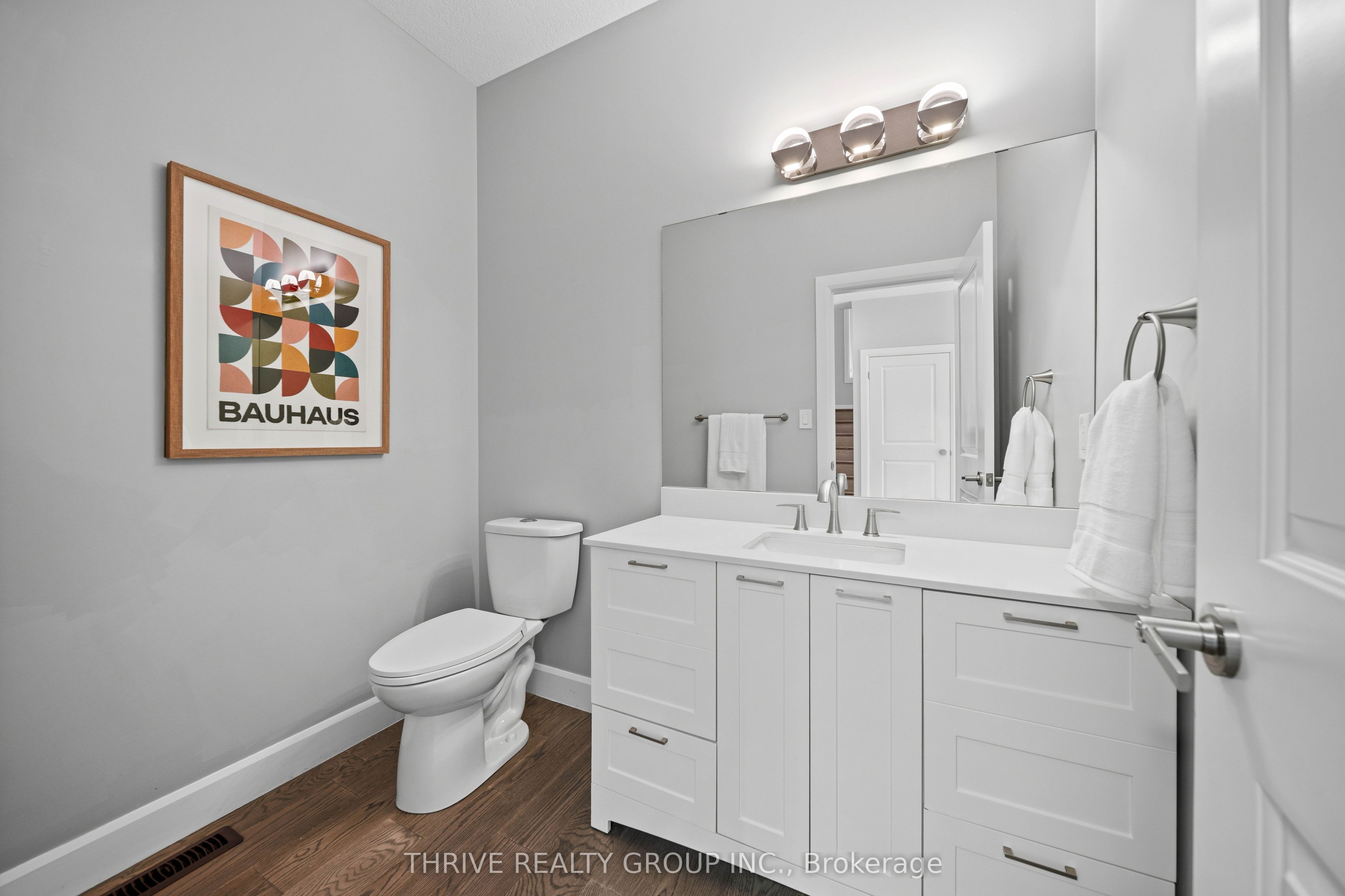 2084 Tyson Walk Property Photo 23