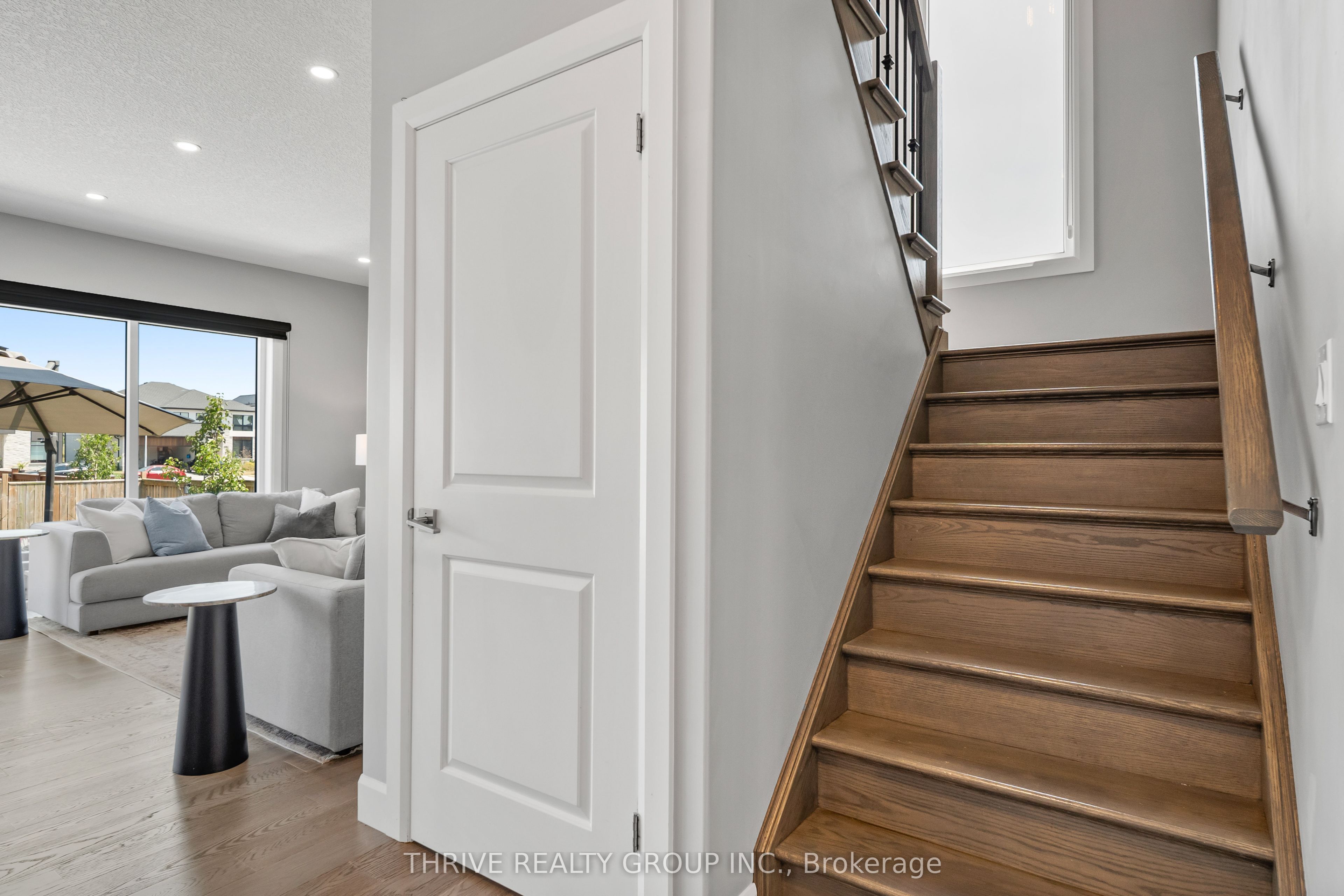 2084 Tyson Walk Property Photo 24