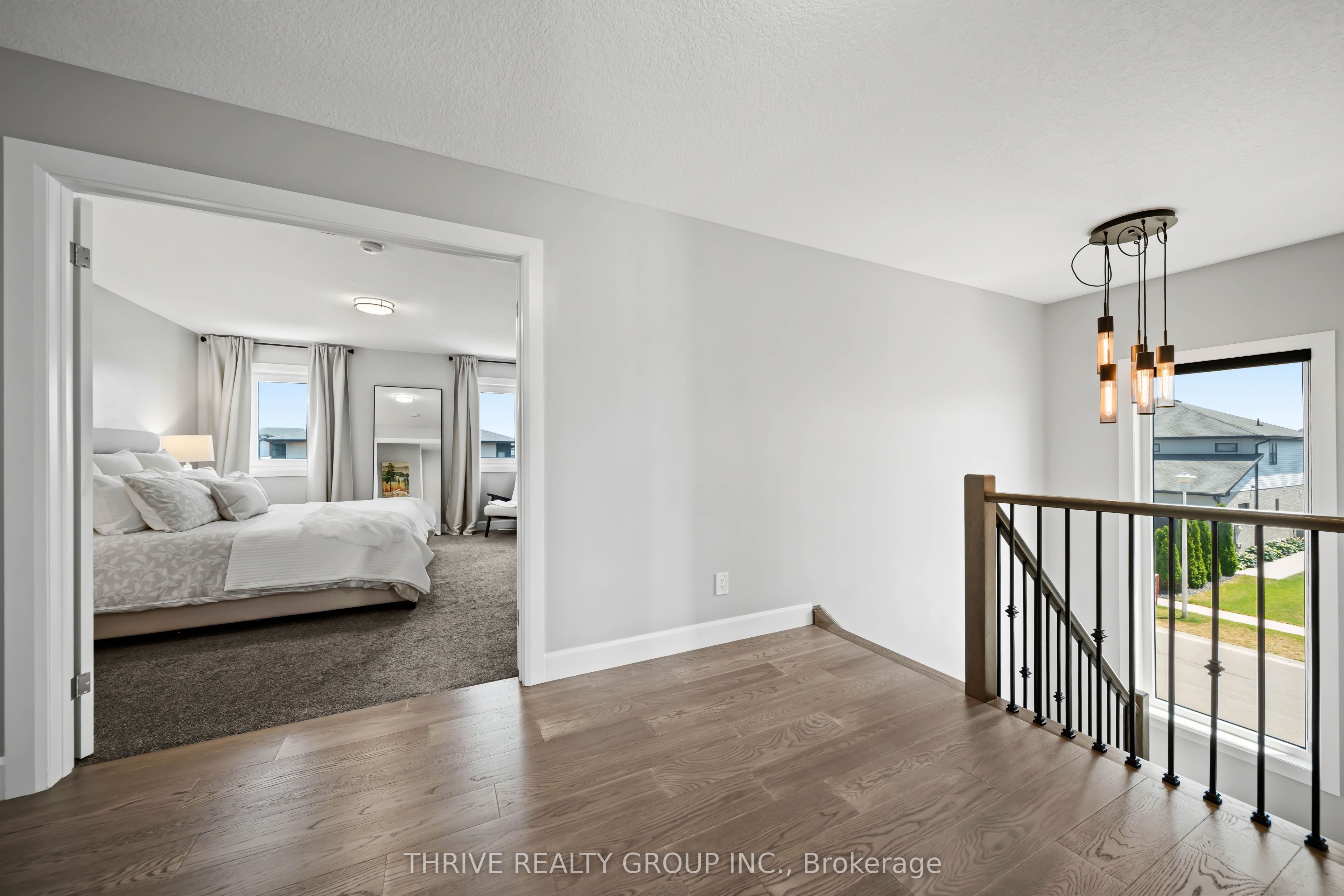 2084 Tyson Walk Property Photo 25
