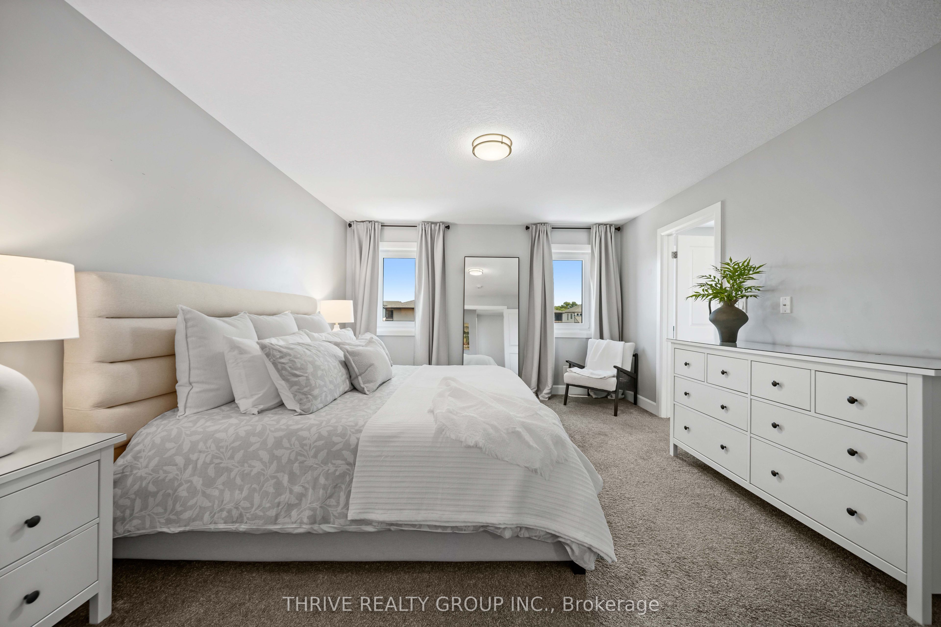 2084 Tyson Walk Property Photo 26