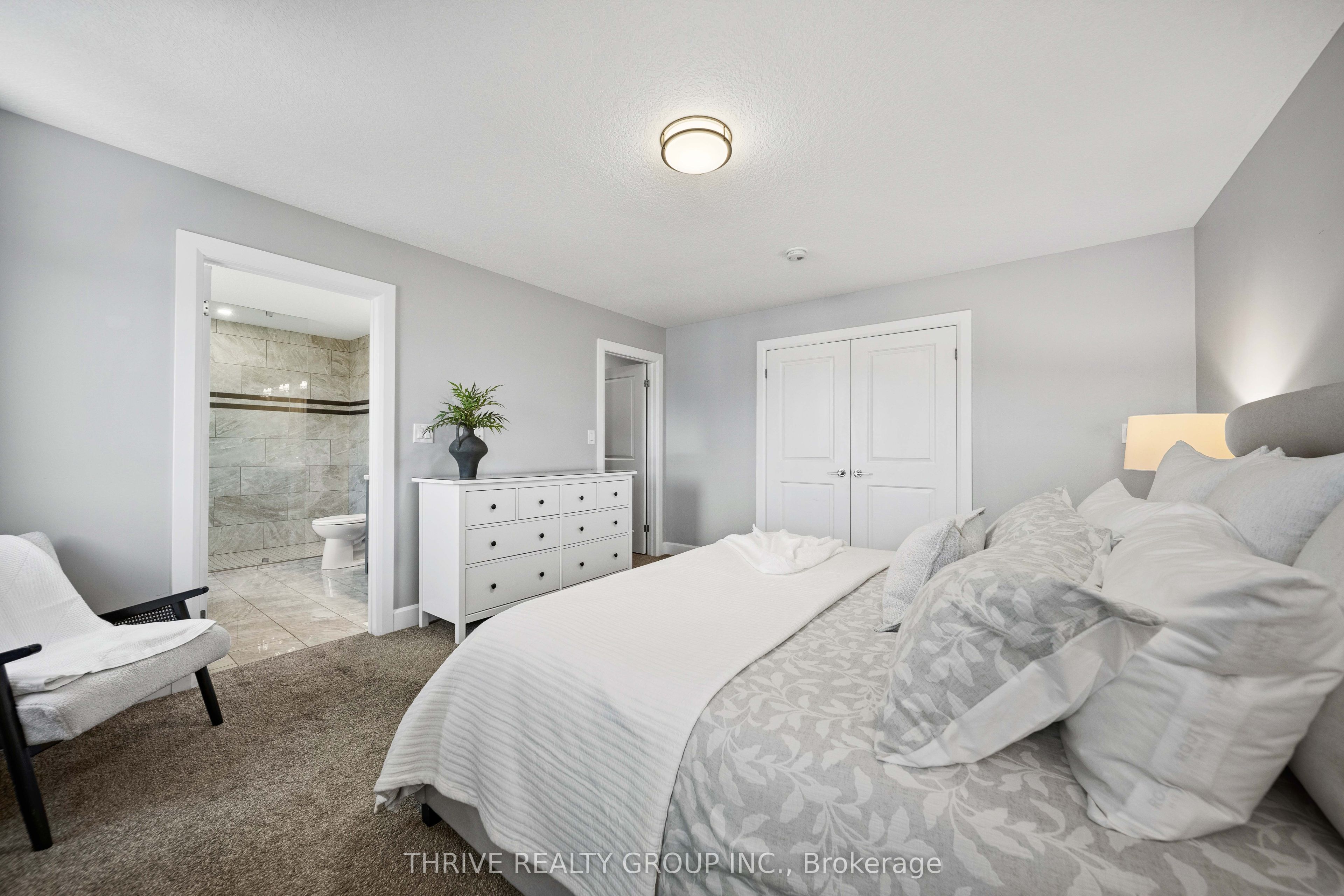 2084 Tyson Walk Property Photo 27