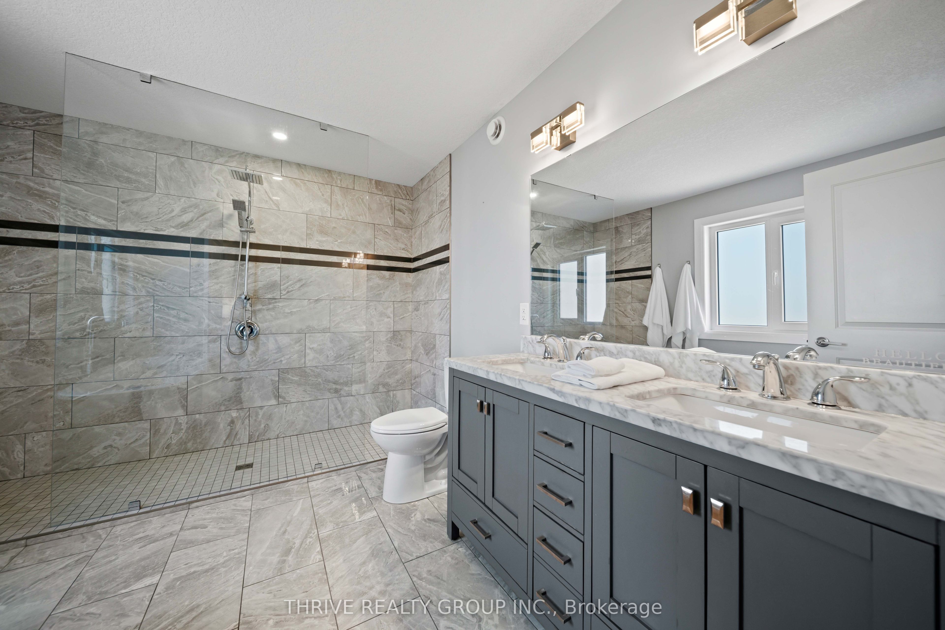 2084 Tyson Walk Property Photo 28