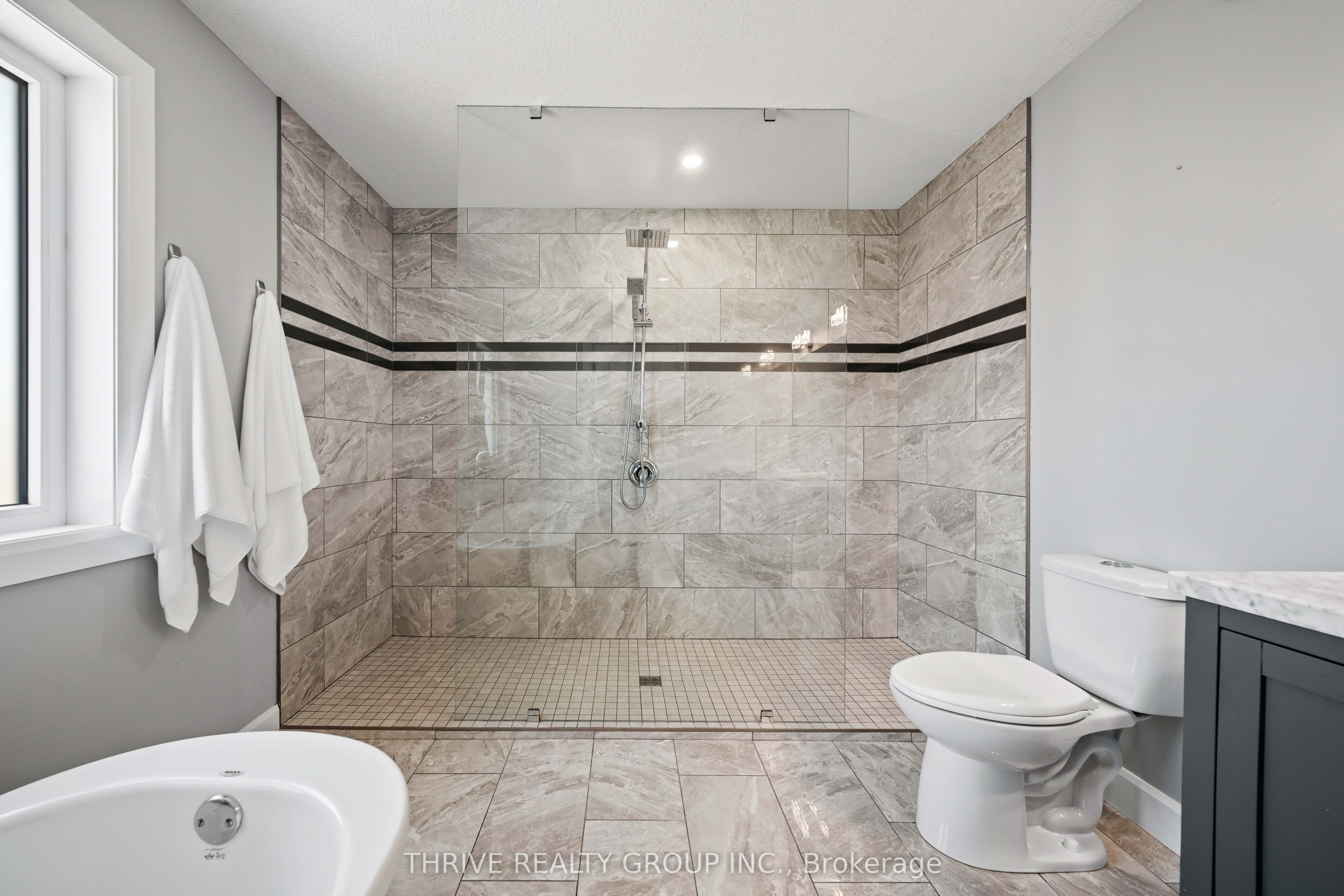2084 Tyson Walk Property Photo 30