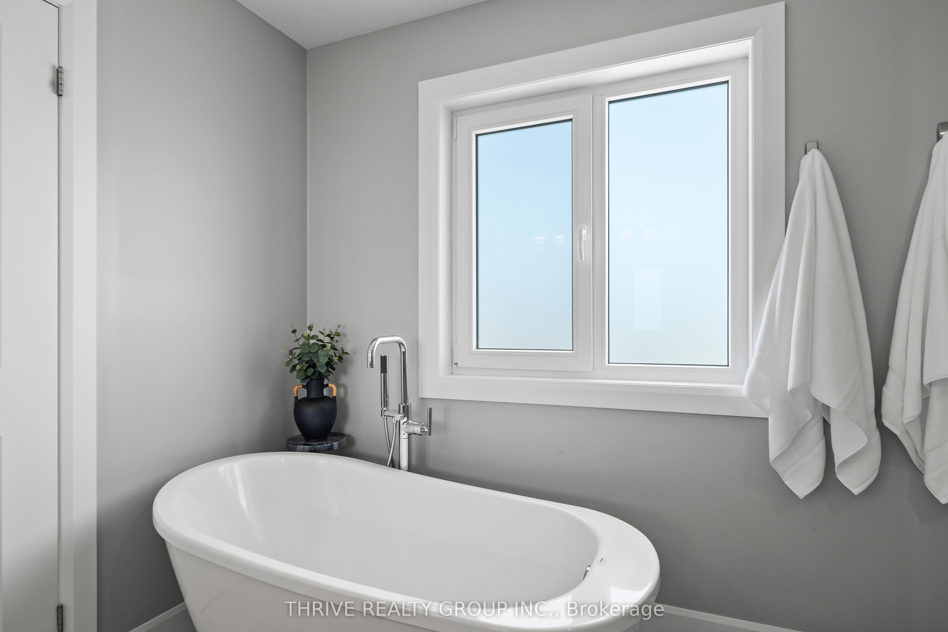 2084 Tyson Walk Property Photo 31