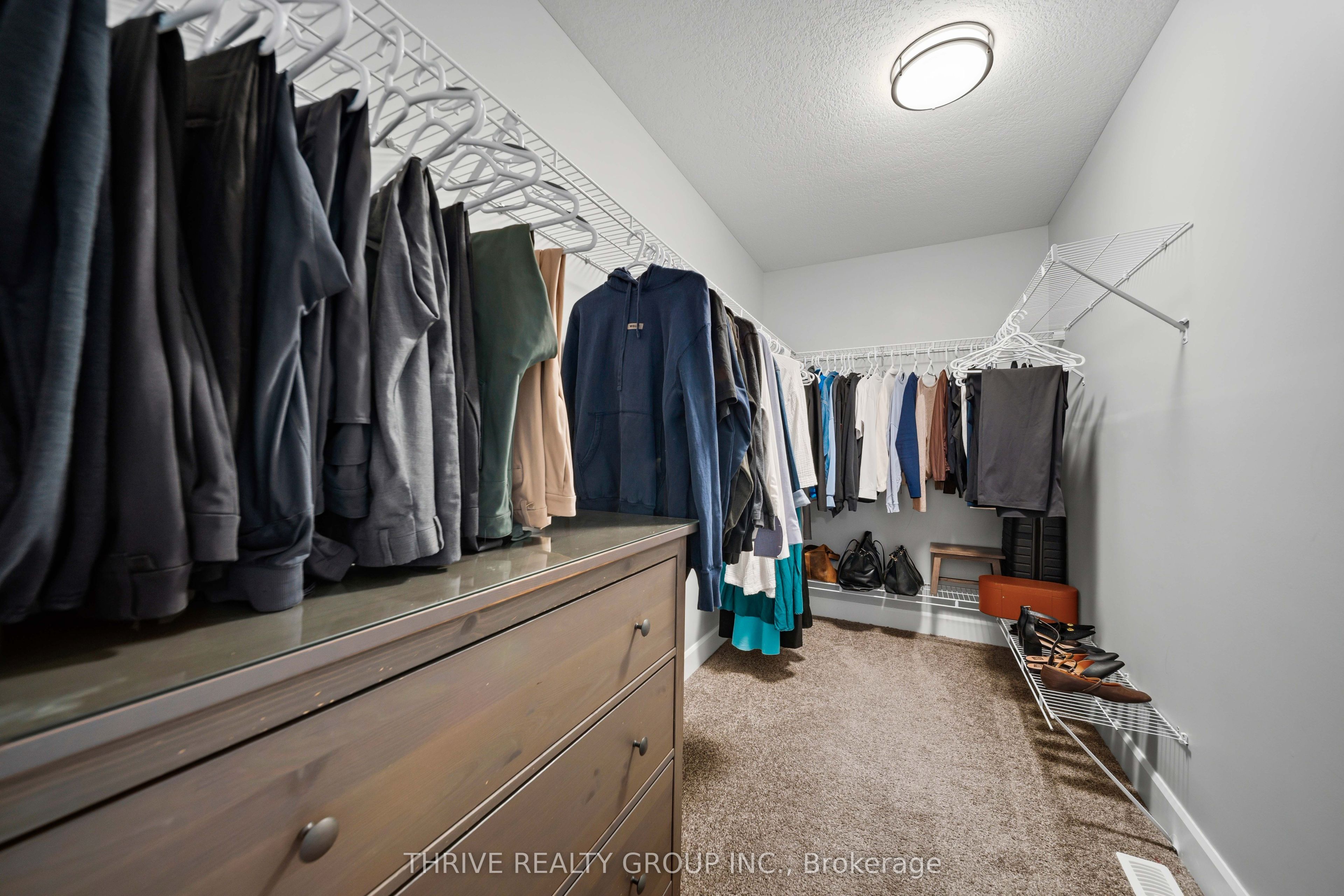 2084 Tyson Walk Property Photo 32