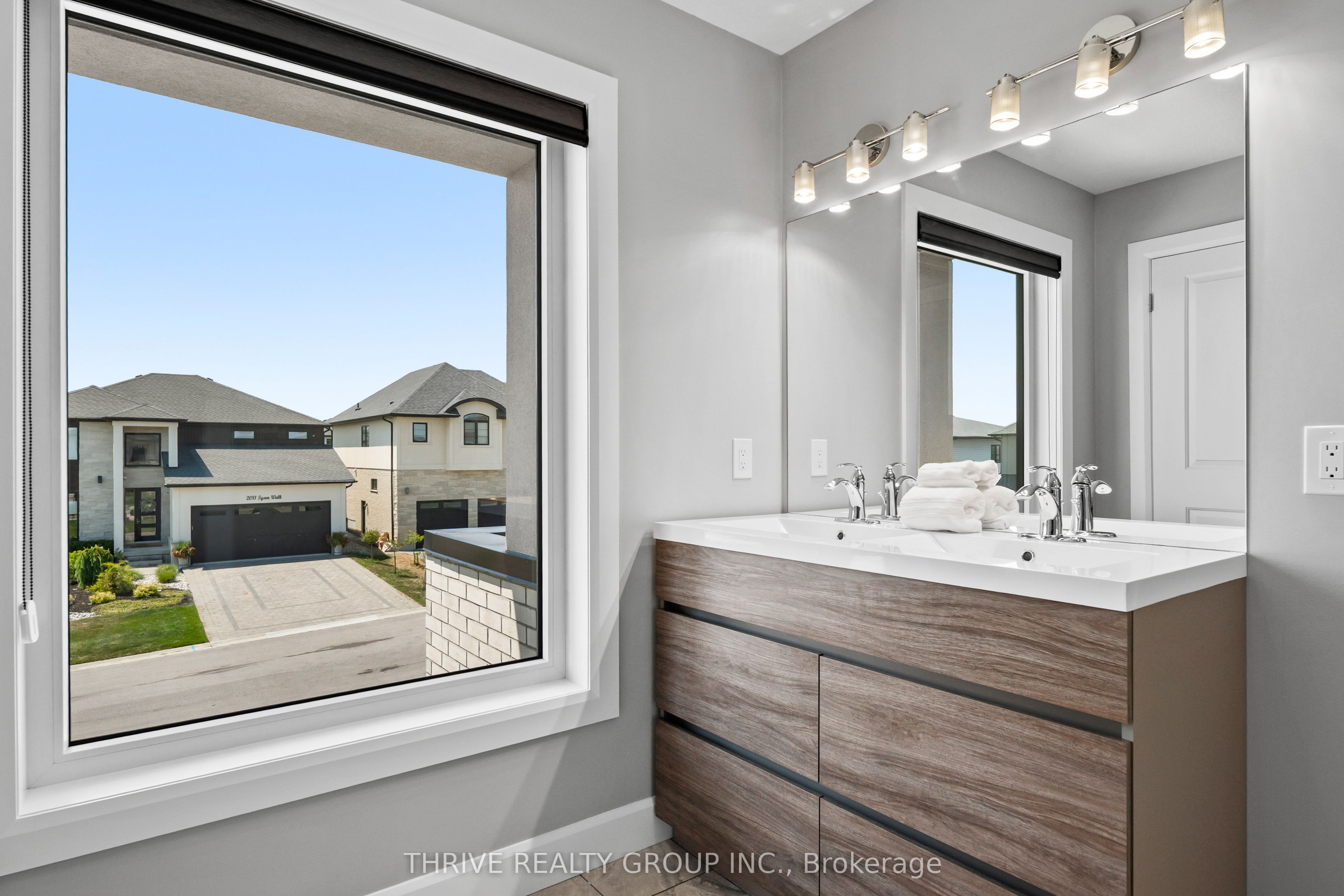 2084 Tyson Walk Property Photo 37