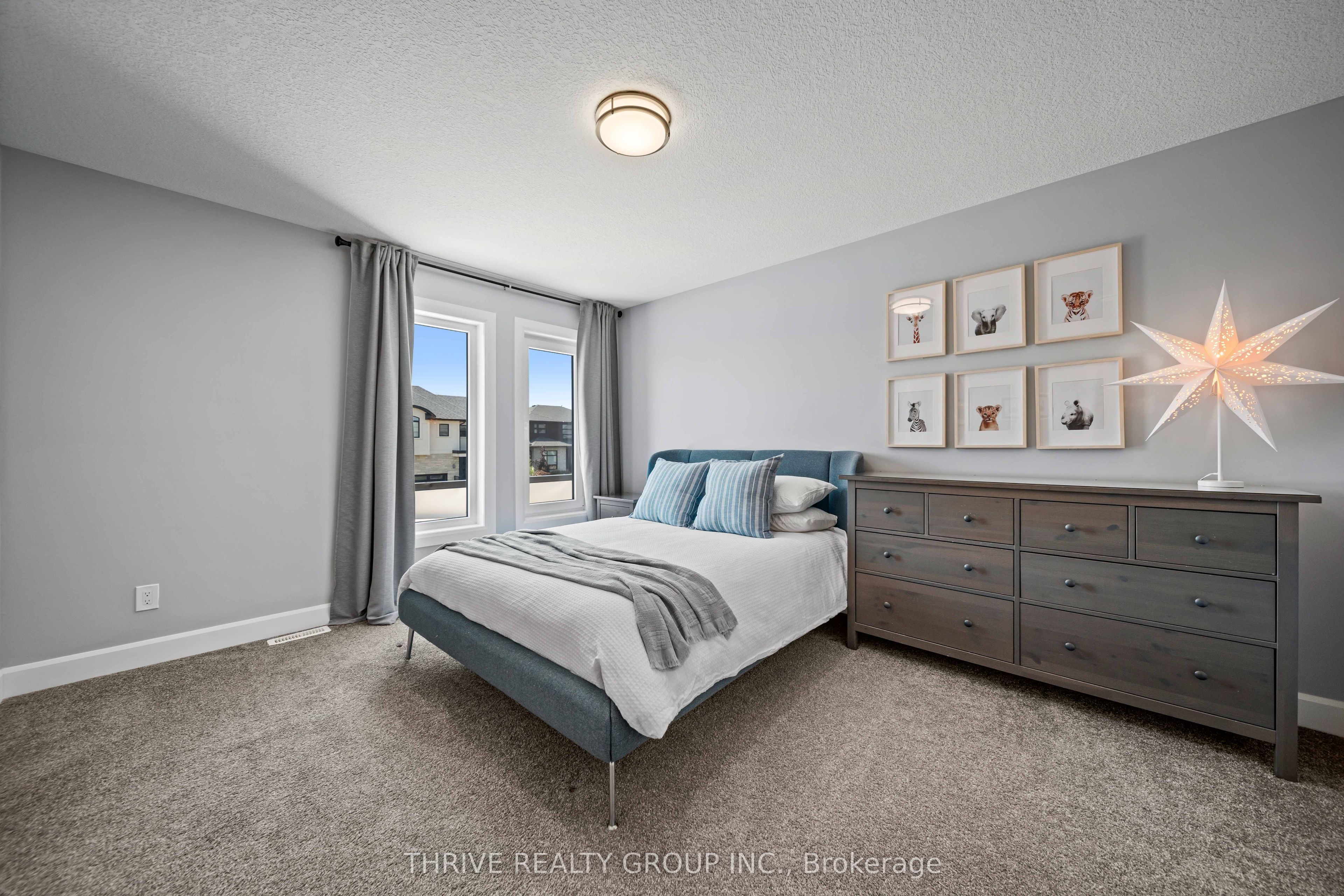 2084 Tyson Walk Property Photo 39