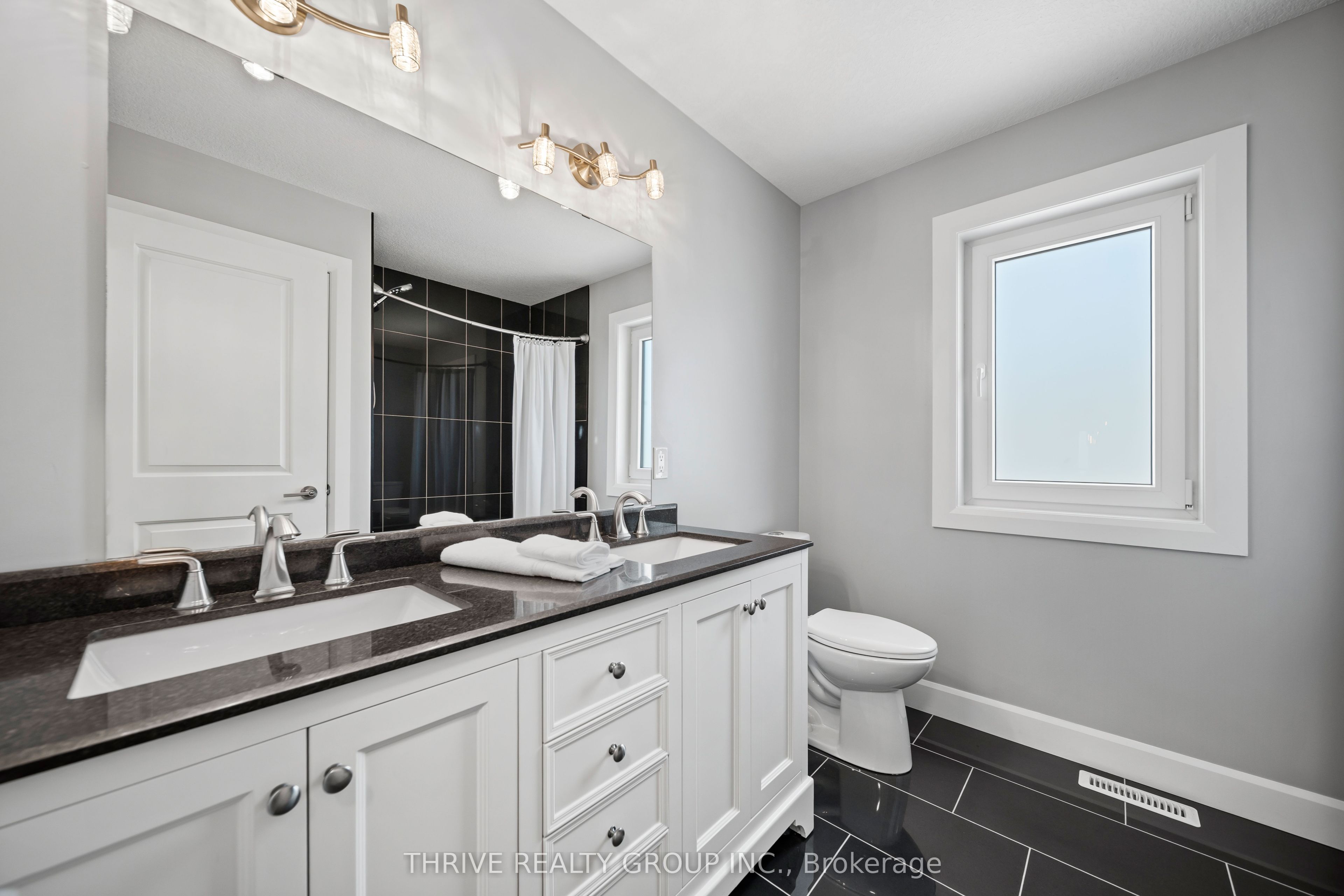 2084 Tyson Walk Property Photo 41